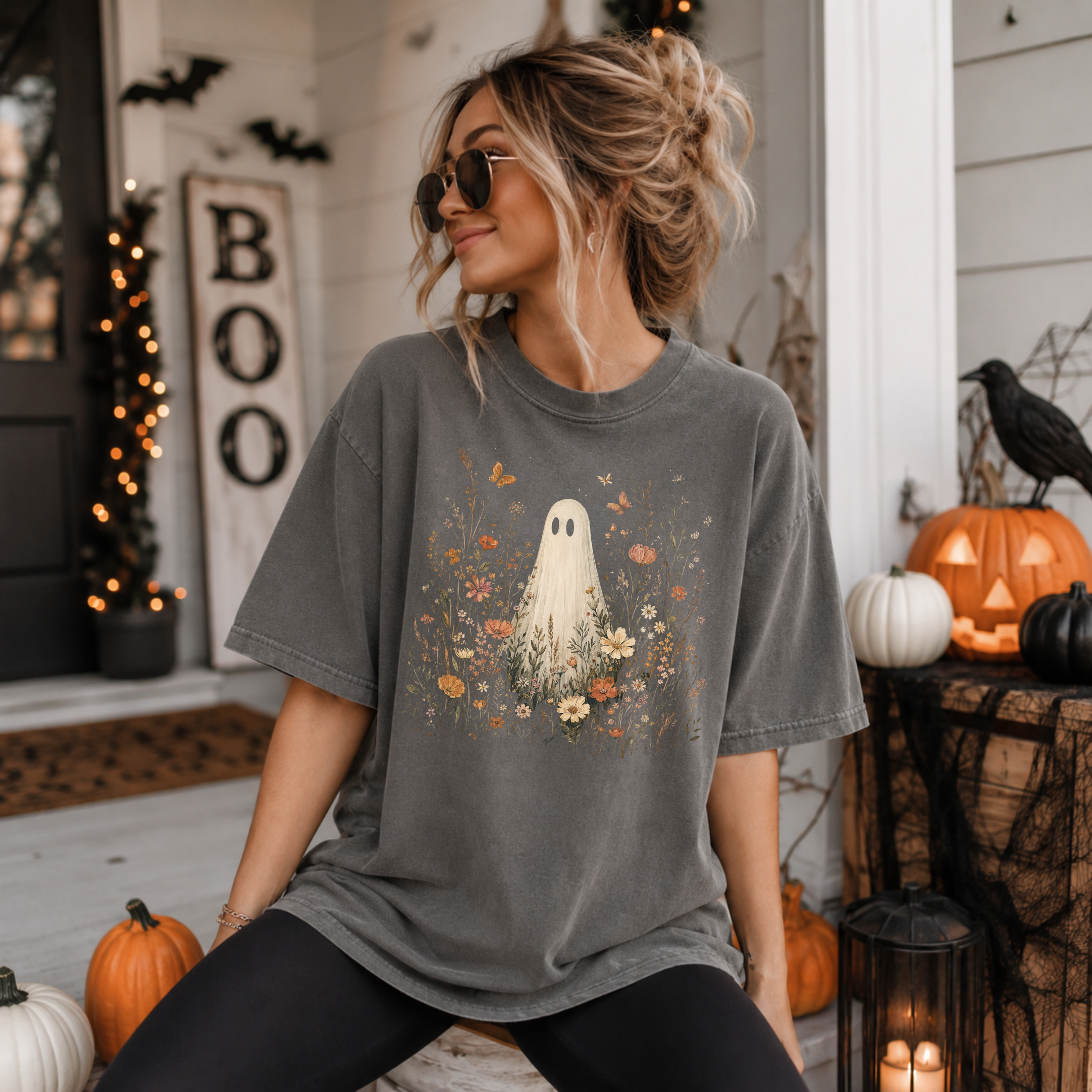flowerfieldghosttshirt.png