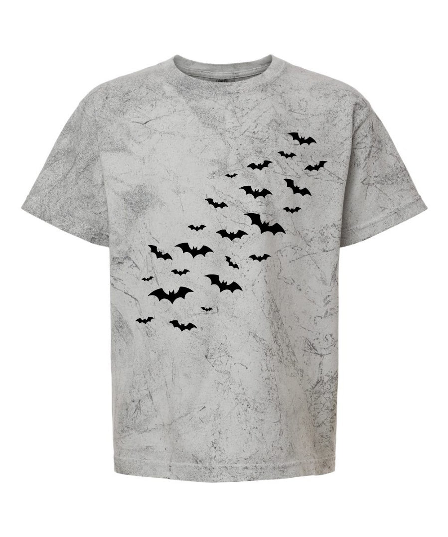 flyingbatsyouth.jpg