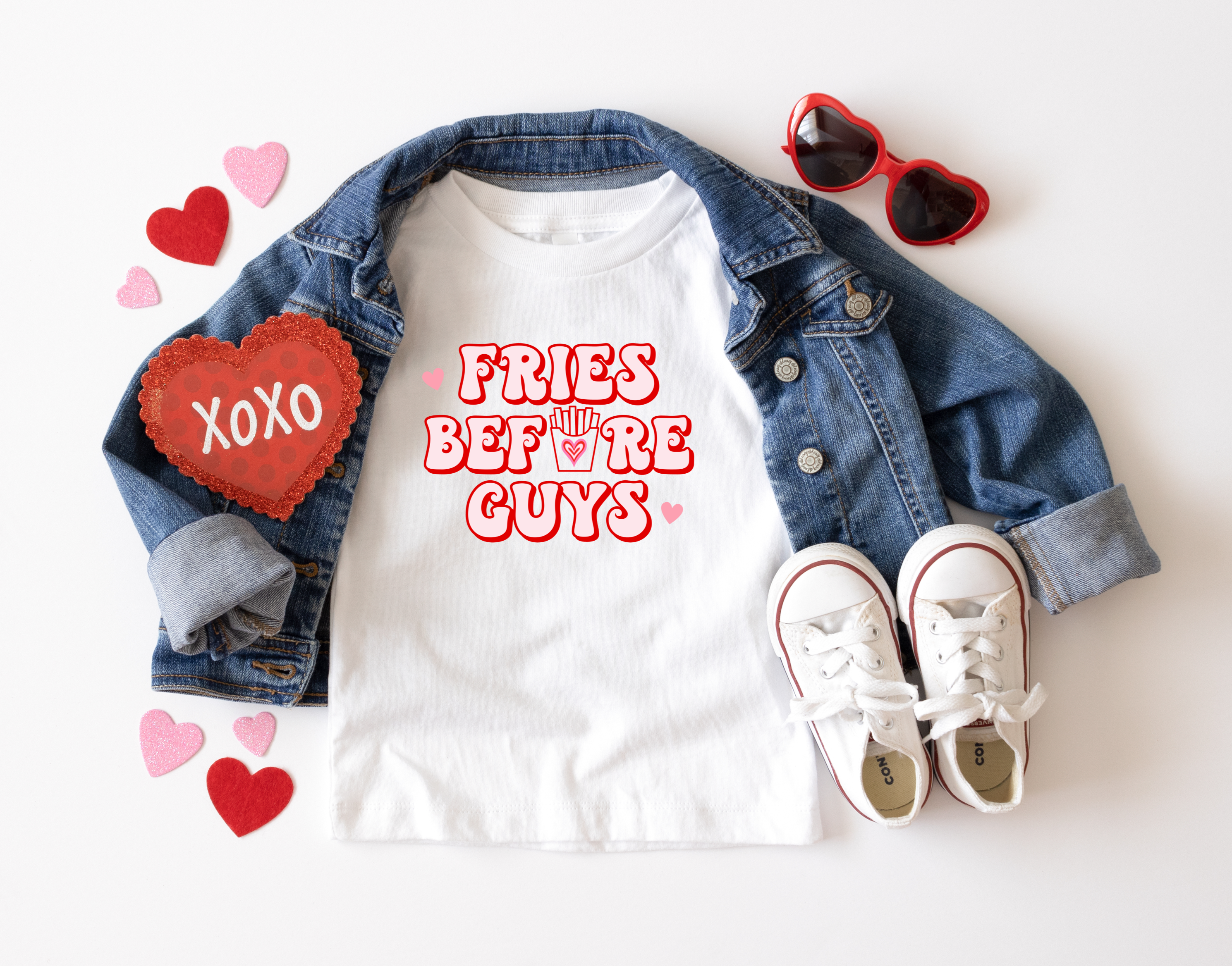 friesbeforeguysmockup.png