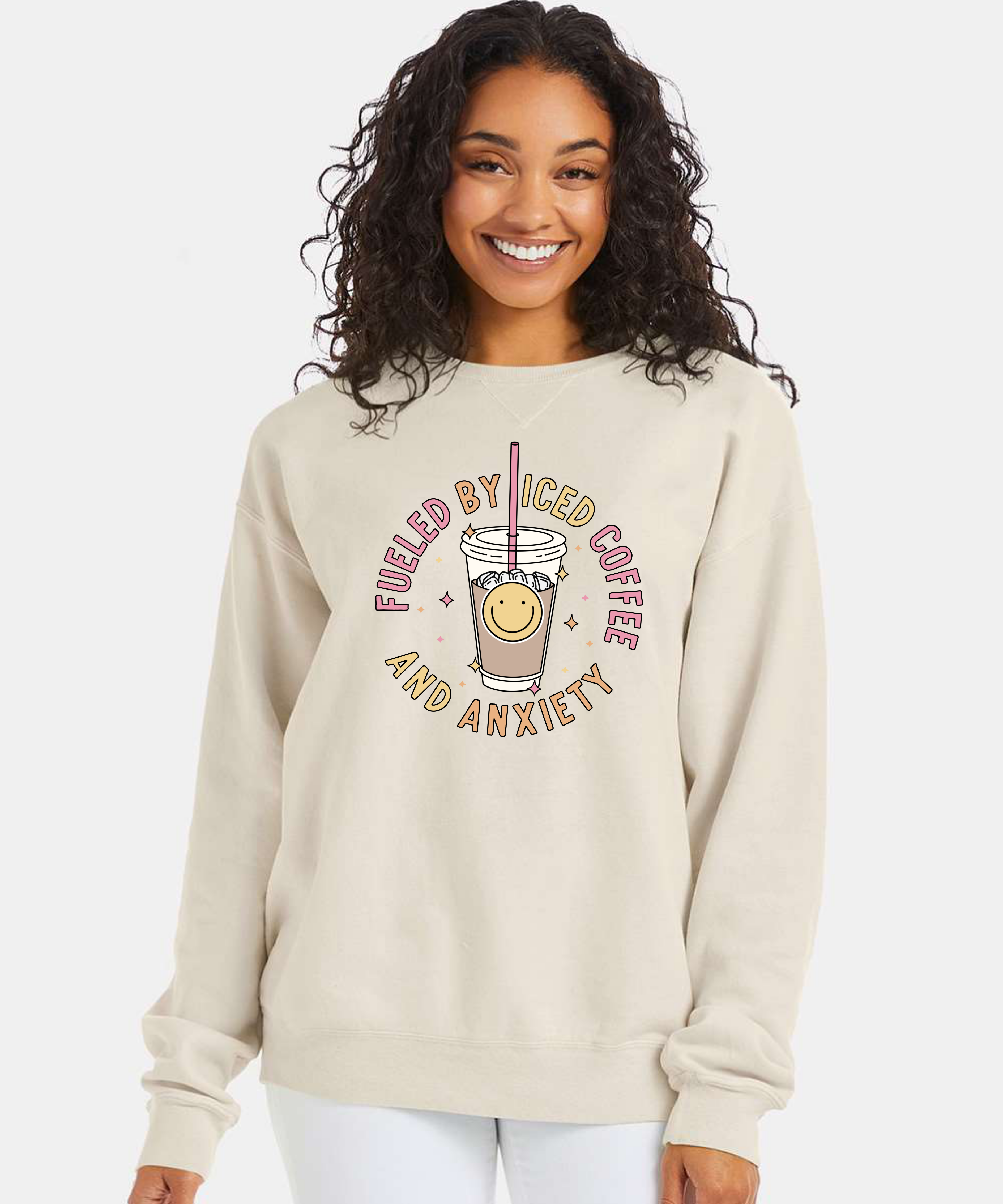 fueledbyicedcoffee_anxietycrewmock.png