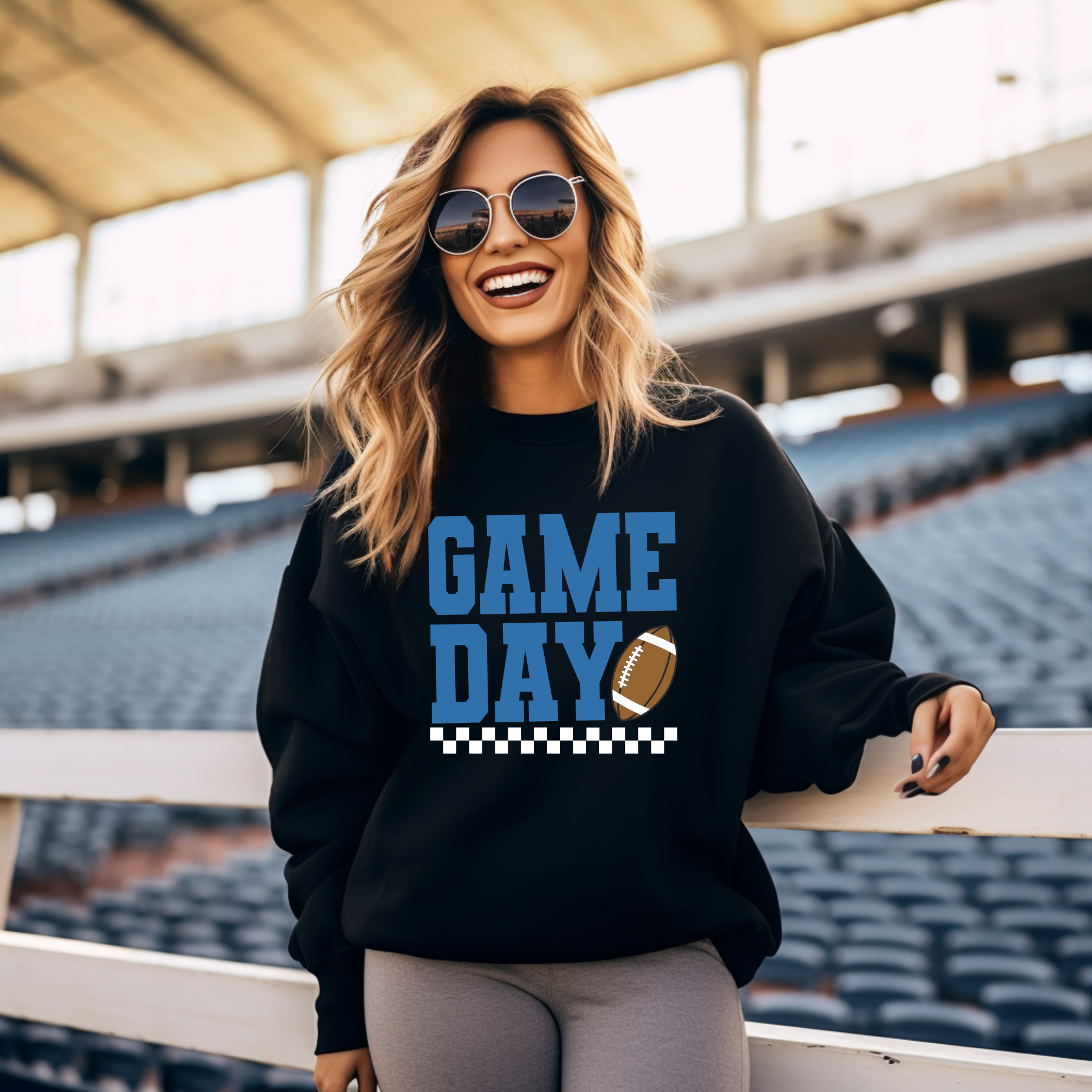 gamedaycrew_2b176ab3-e828-4442-8371-9b7c450579e9.png