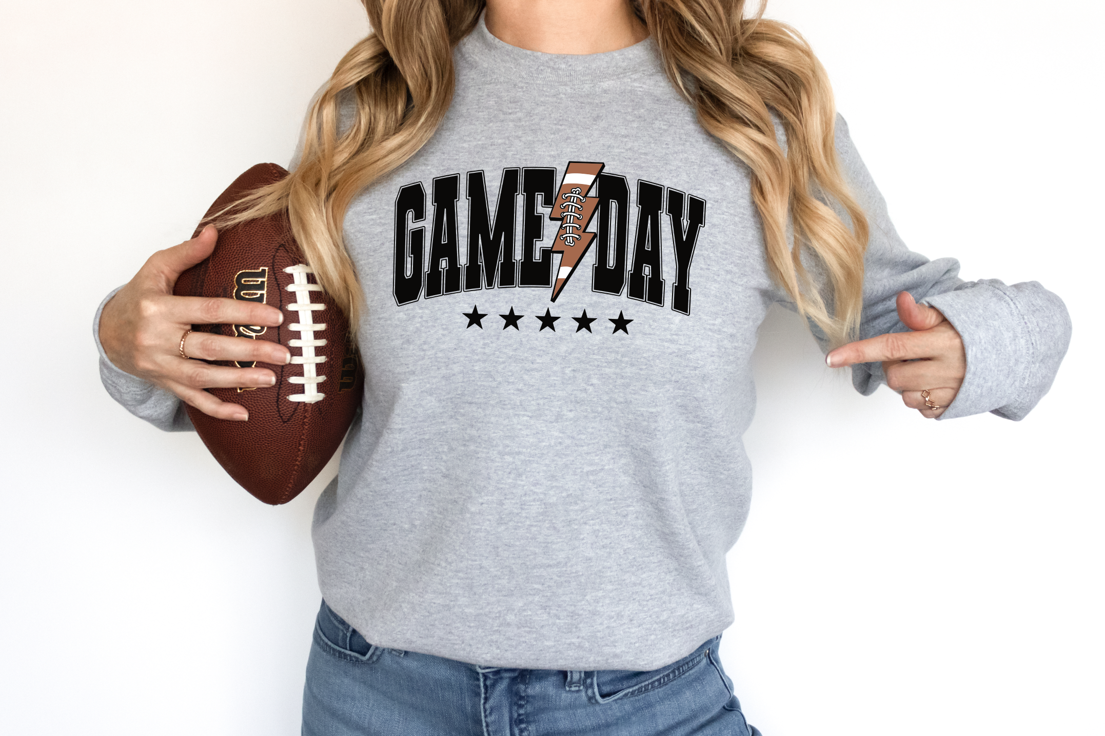 gamedayfootballmockup.png