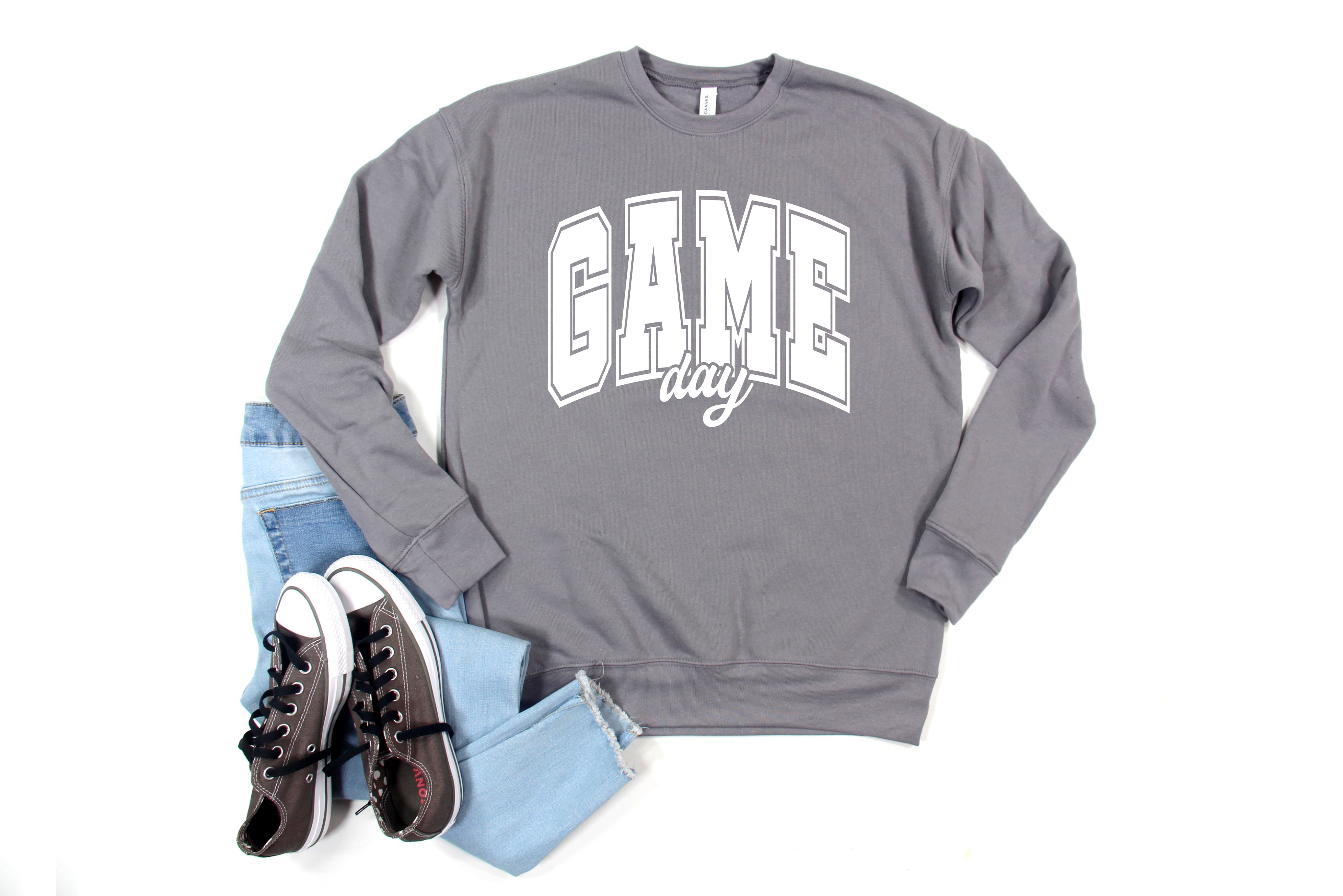 gamedaystonemockup.png