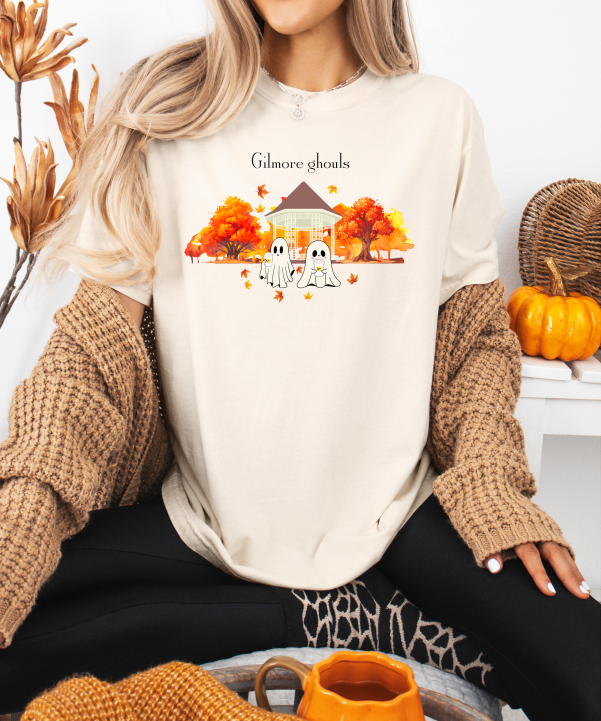 gilmoreghoulsmock.png