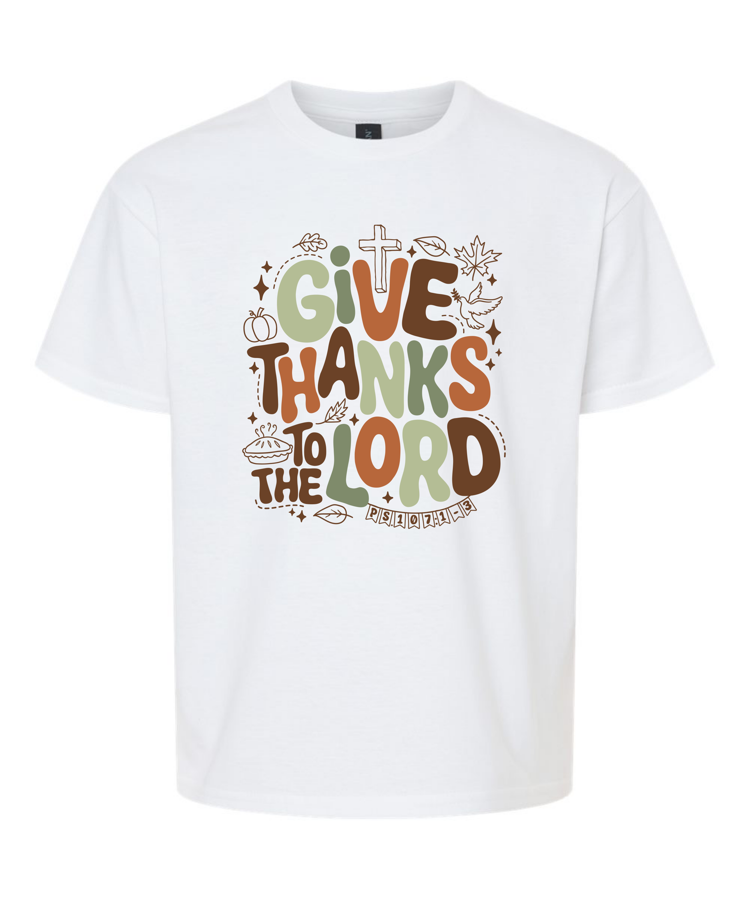 givethanksgreenyouth.png