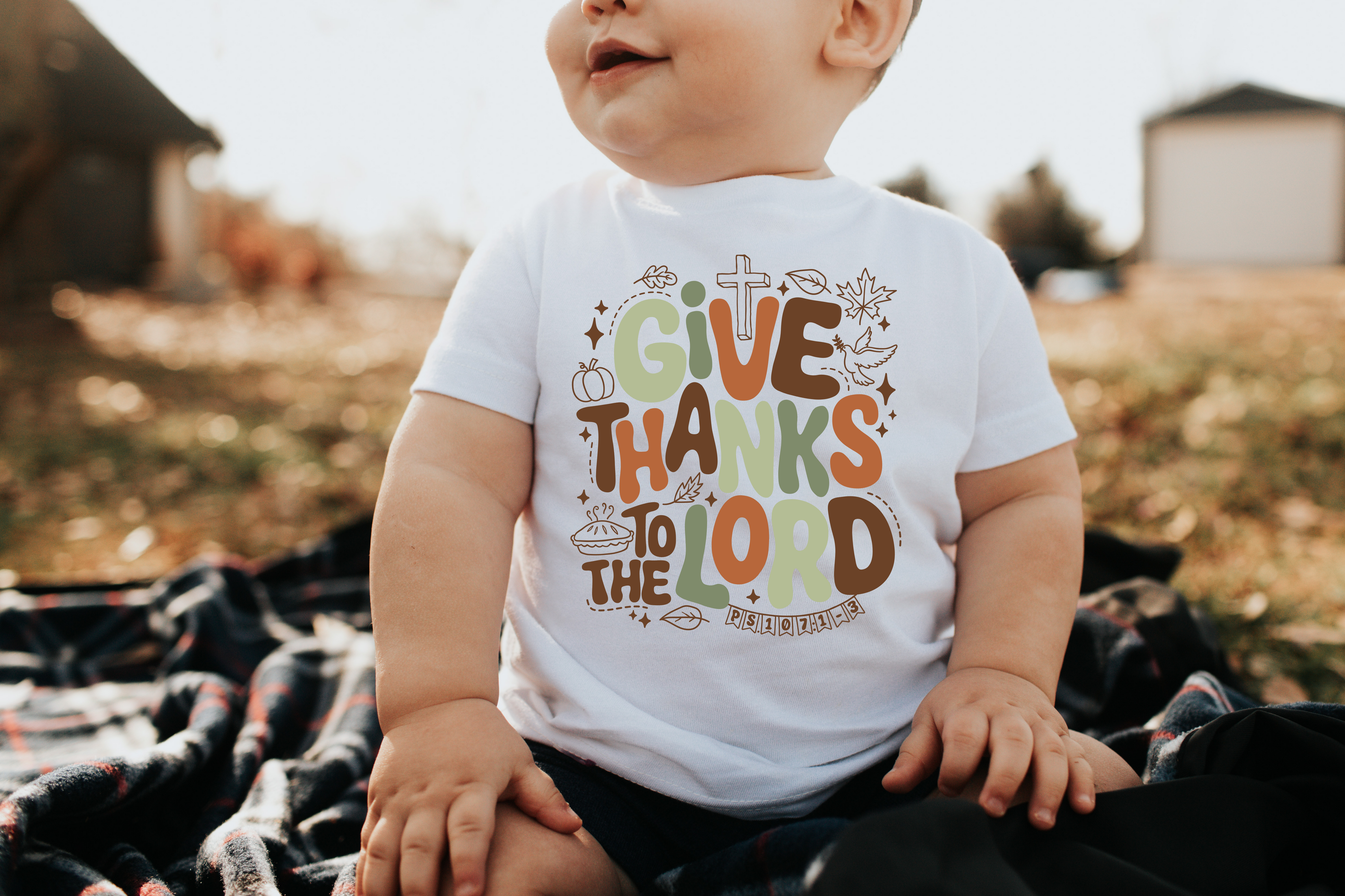 givethankstothelordboy.png