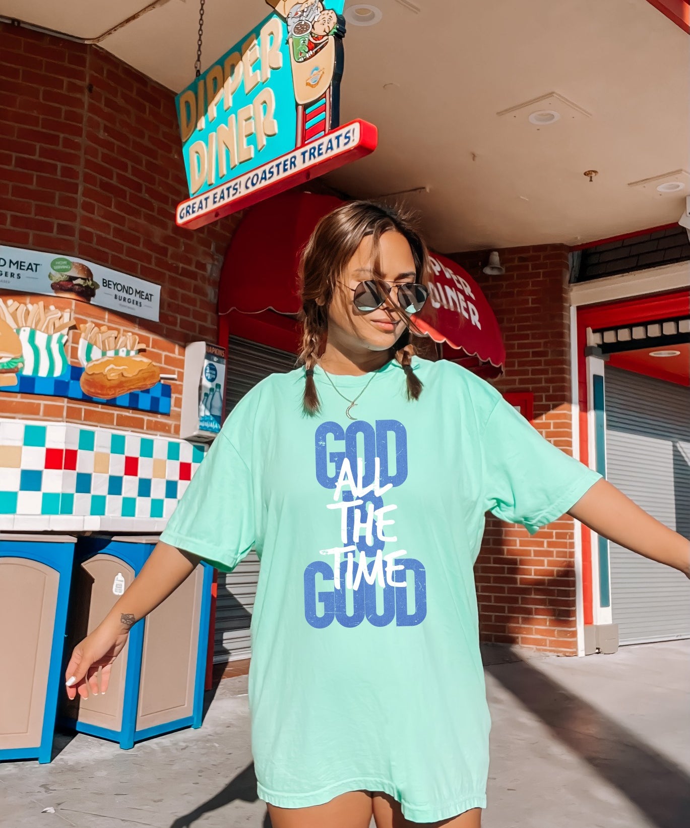 godisgoodallthetime.jpg