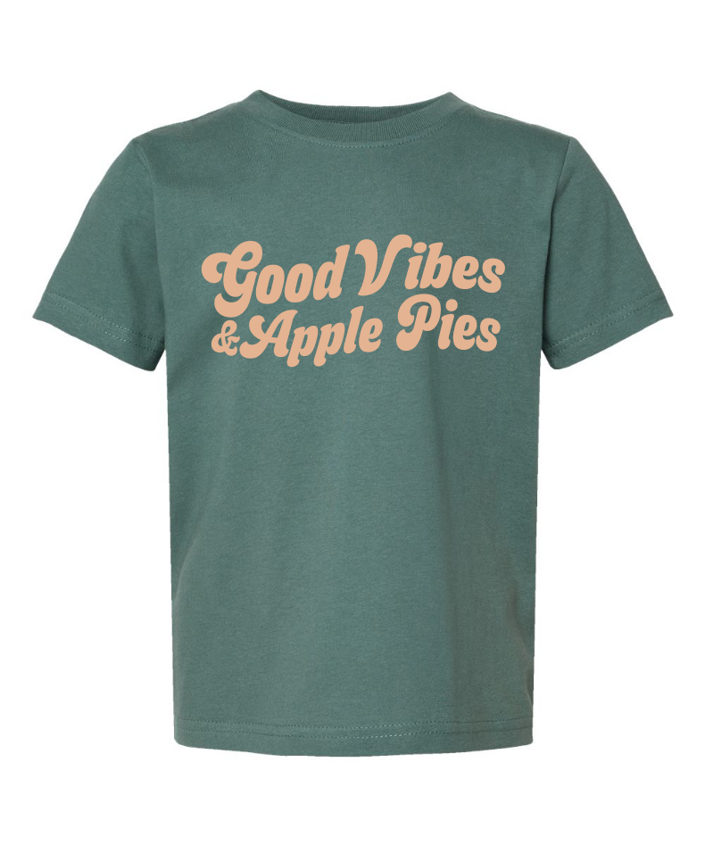 goodvibesabpplepies.png