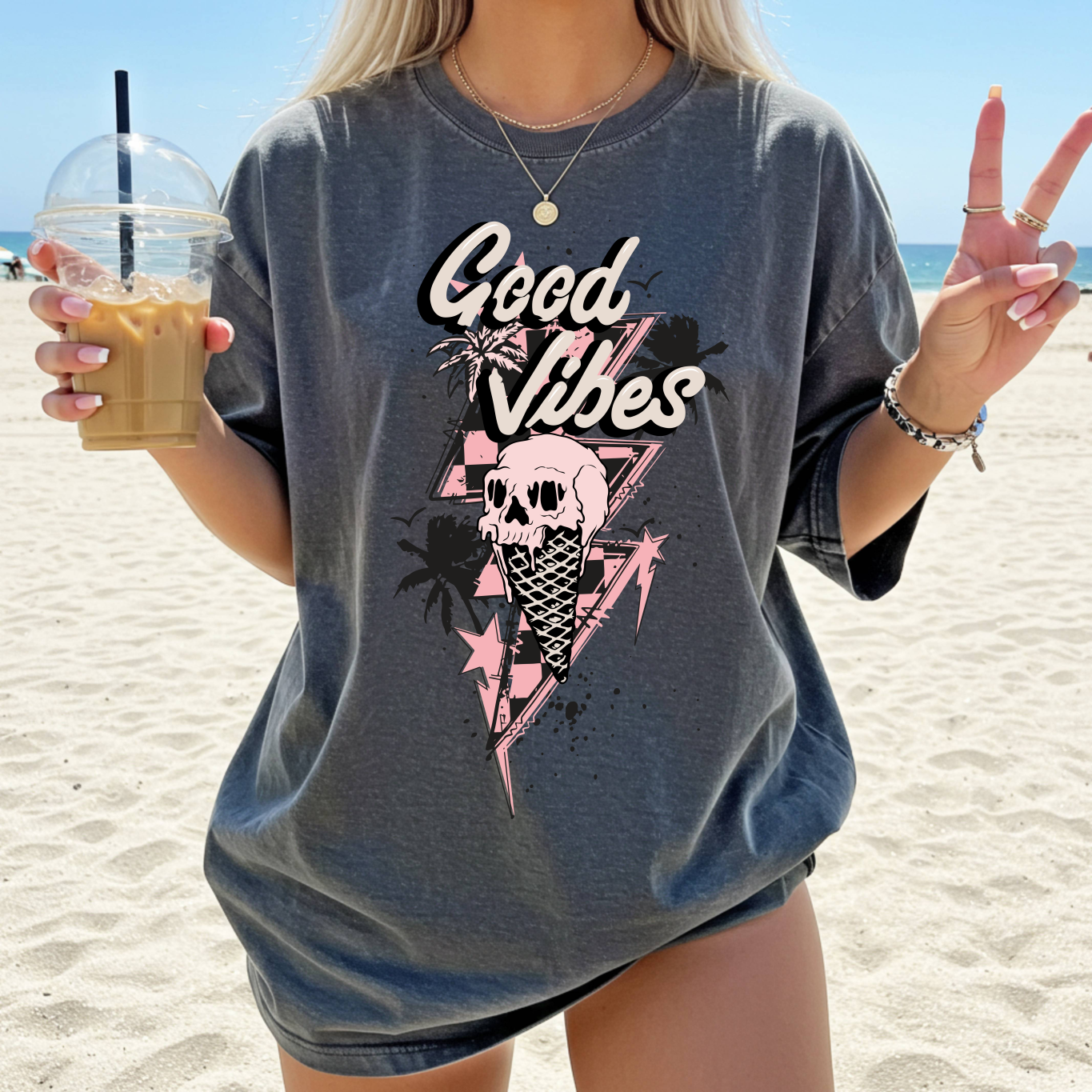 goodvibesskellytshirt.png