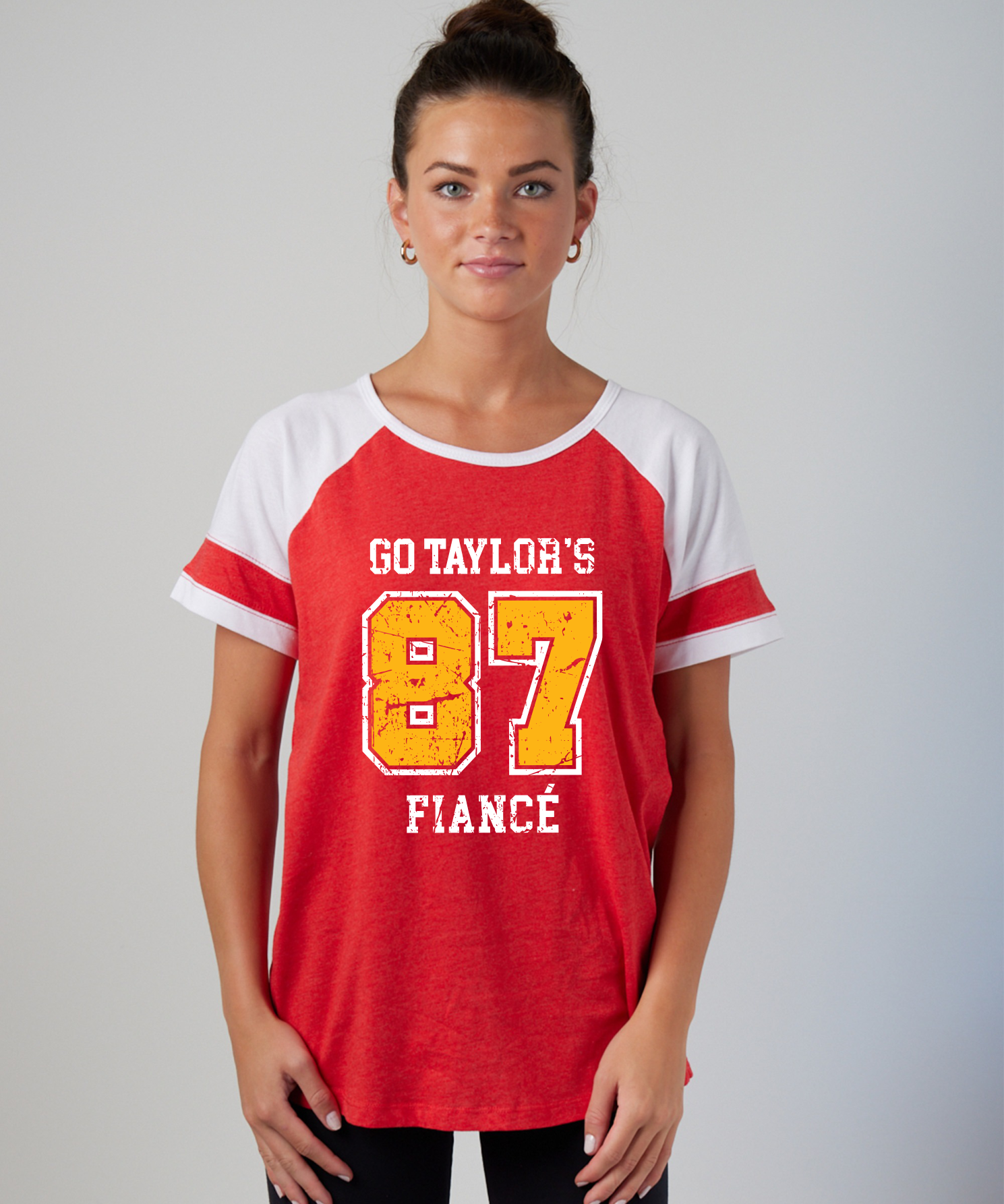 gotaylorsfiancetshirt.png