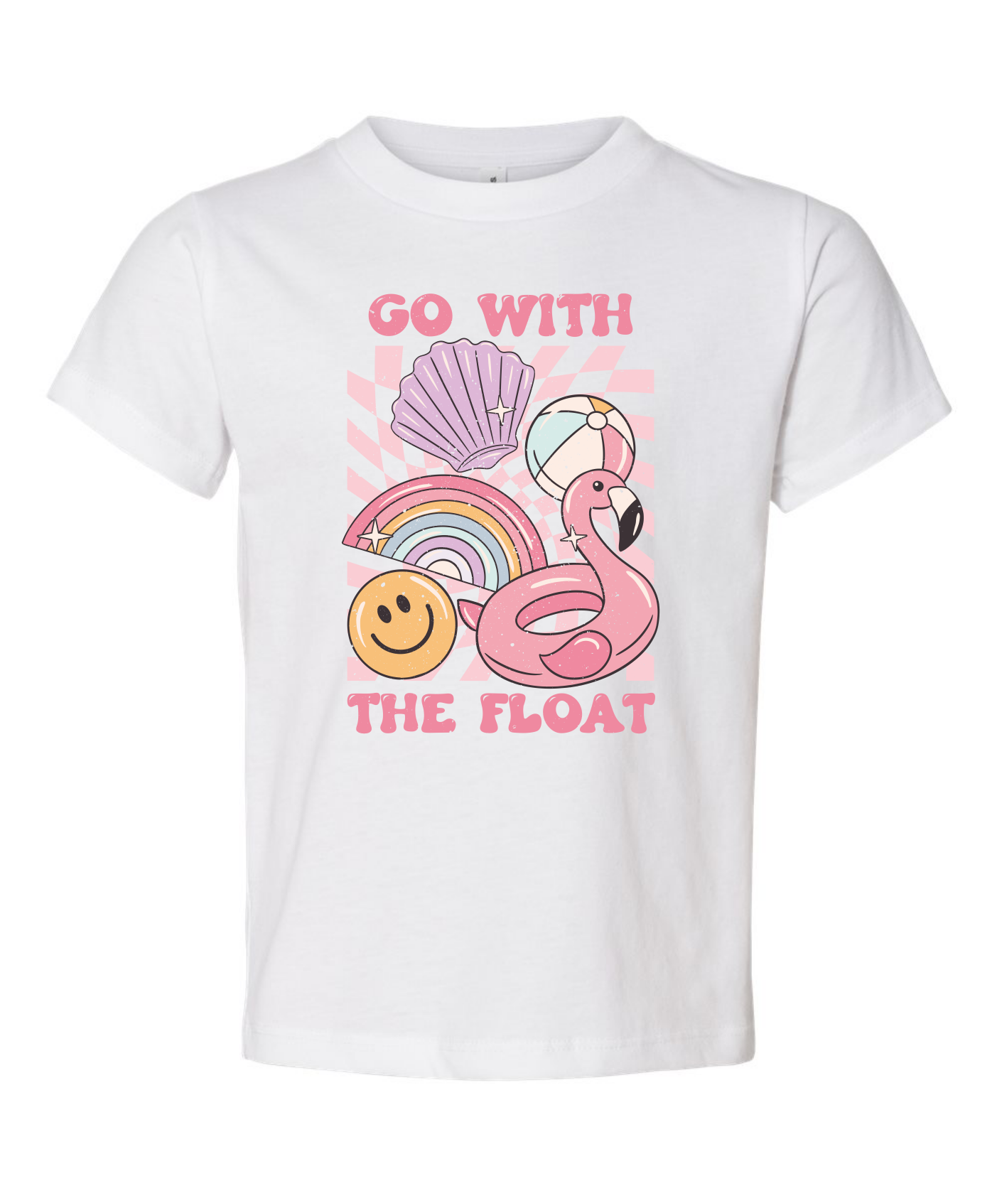 gowiththefloatpinktoddlermock.png