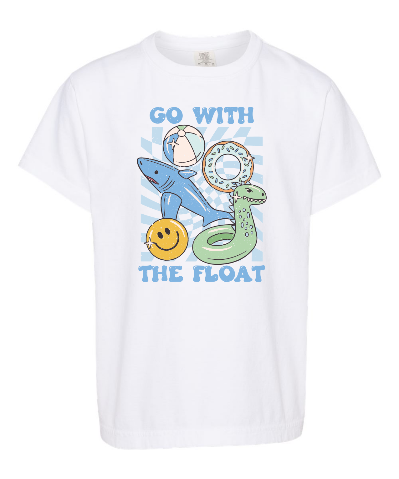 gowiththeflowyouthmockup.png