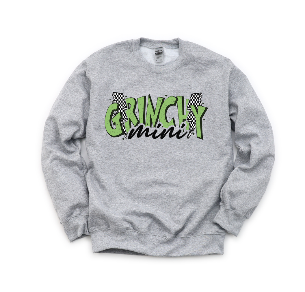 grinchyminiyouth.png