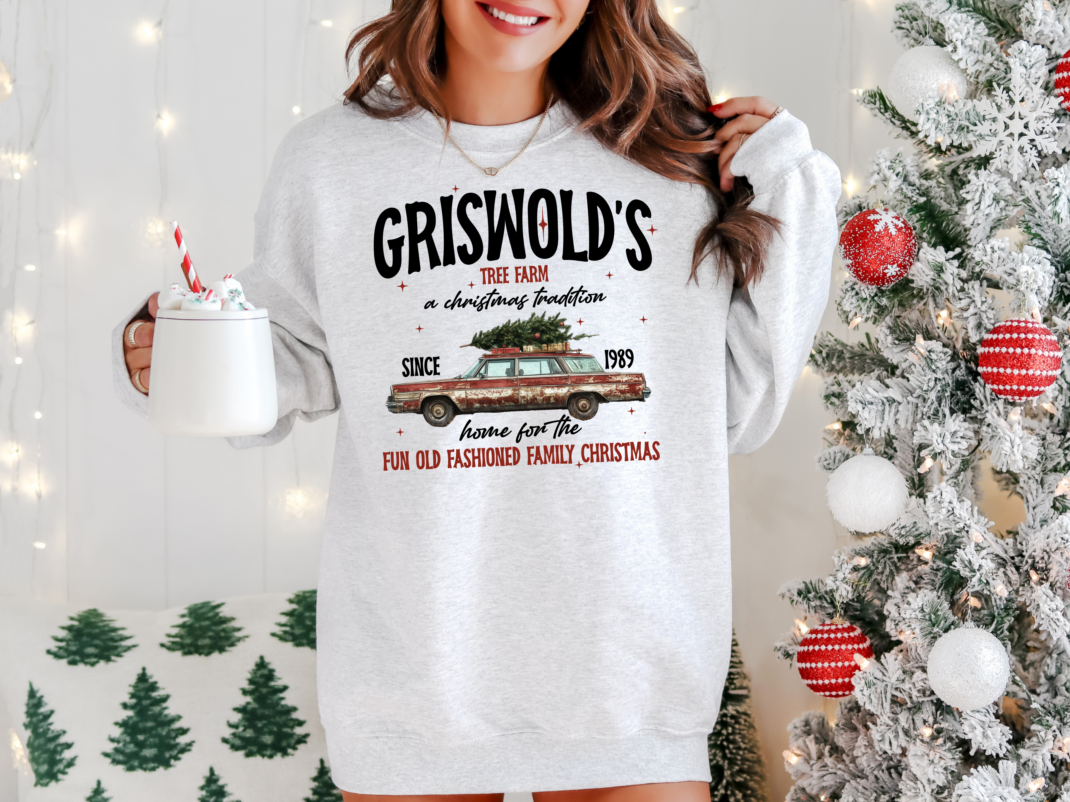 griswoldstreefarm.png