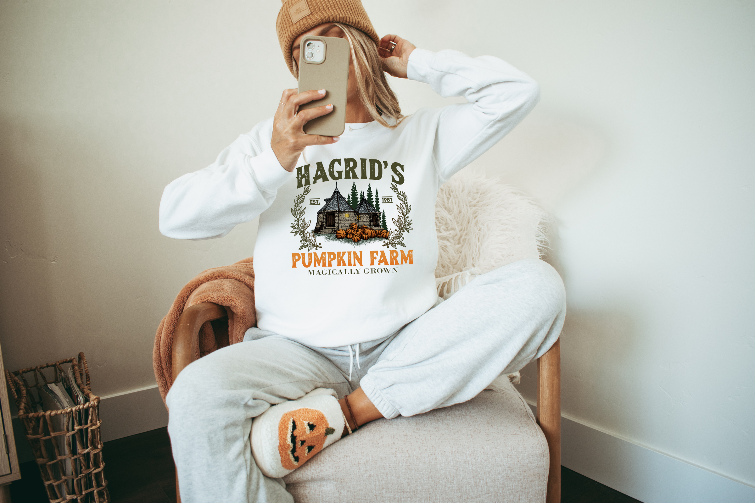 hagridspumpkinfarmmock.png