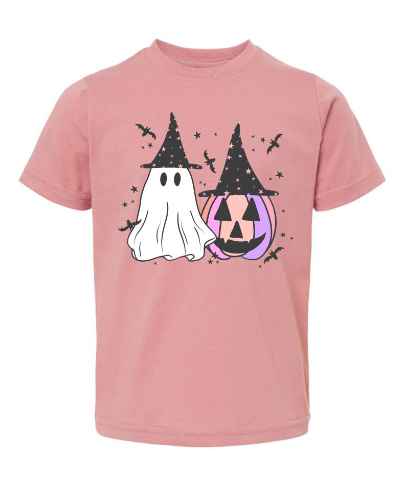 halloweenmagictshirt.jpg