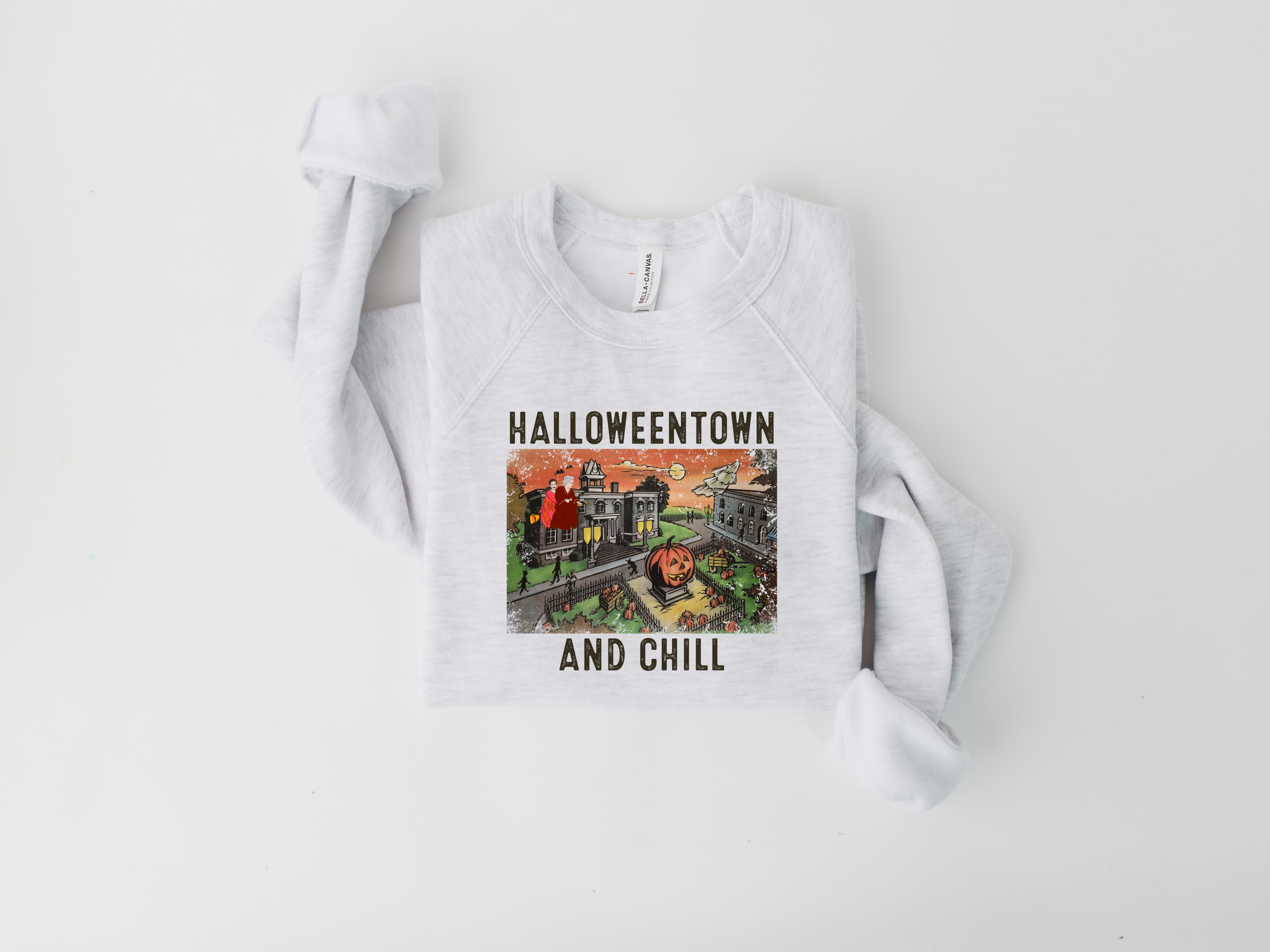 halloweentown_chillcrewneckmock.png
