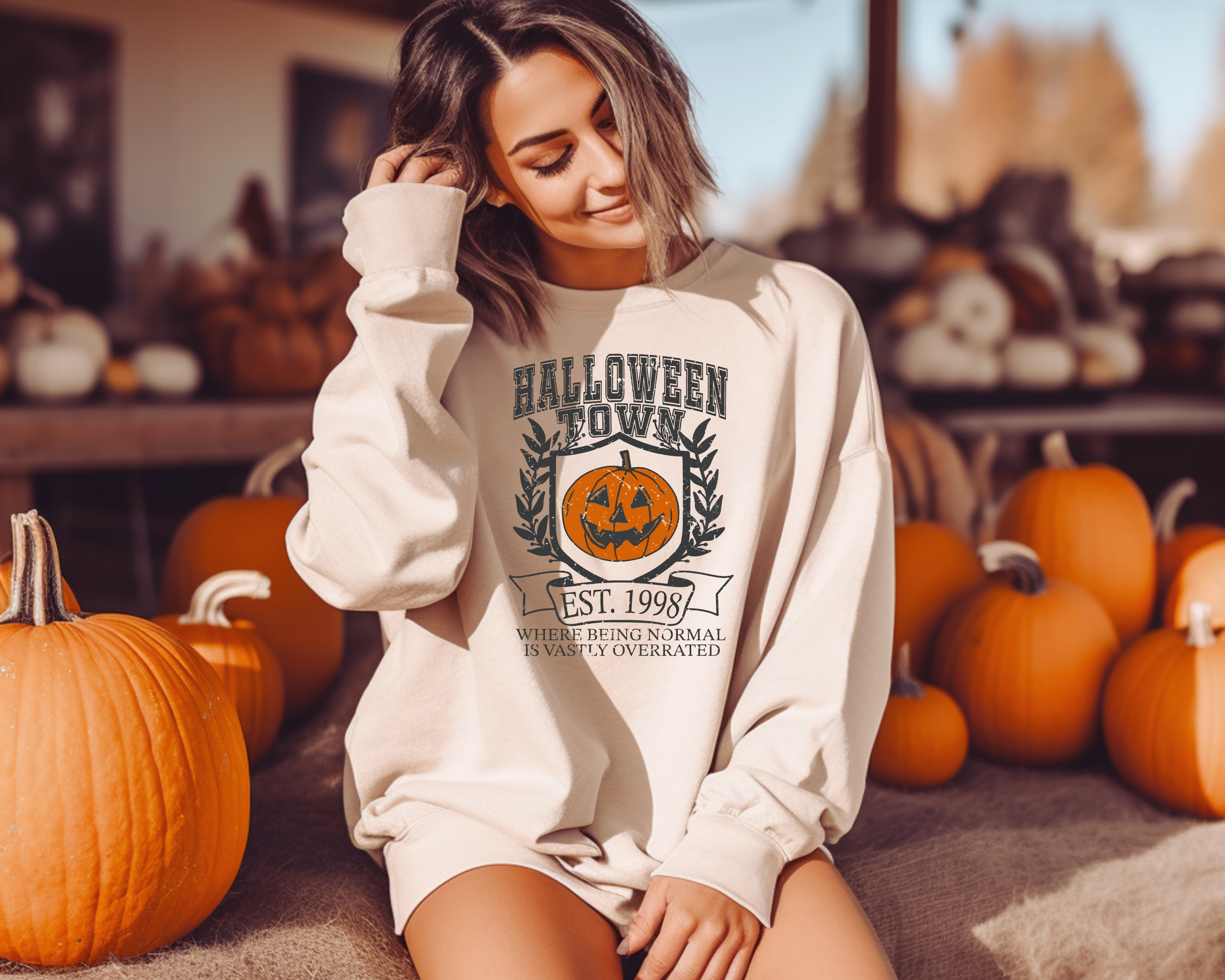 halloweentownestmockup.png