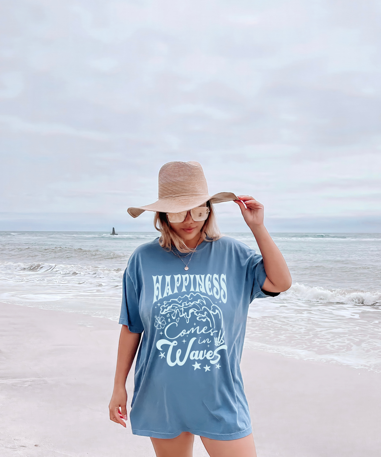 happinesscomesinwavesblue.png