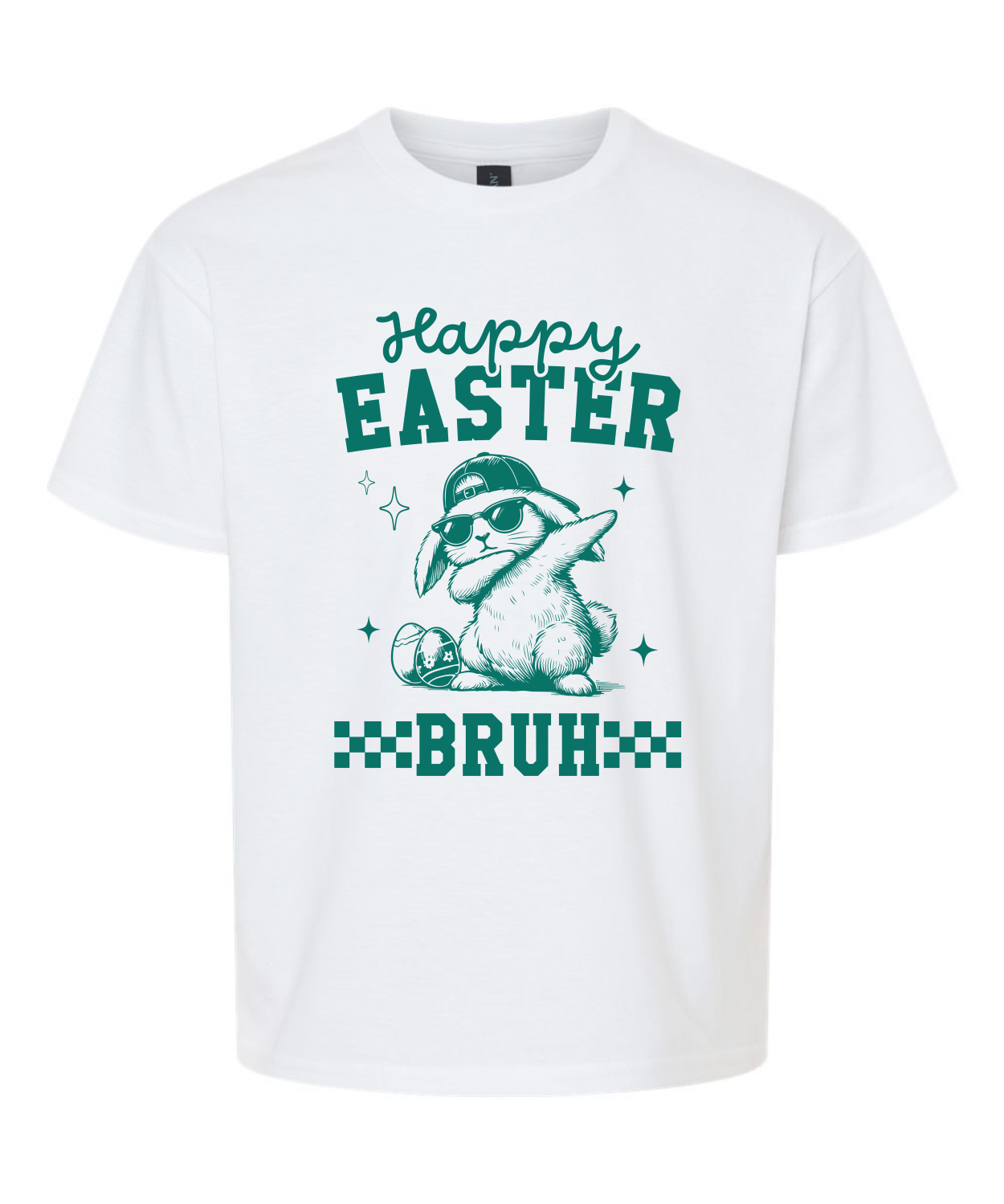 happyeasterbruhyouth.png