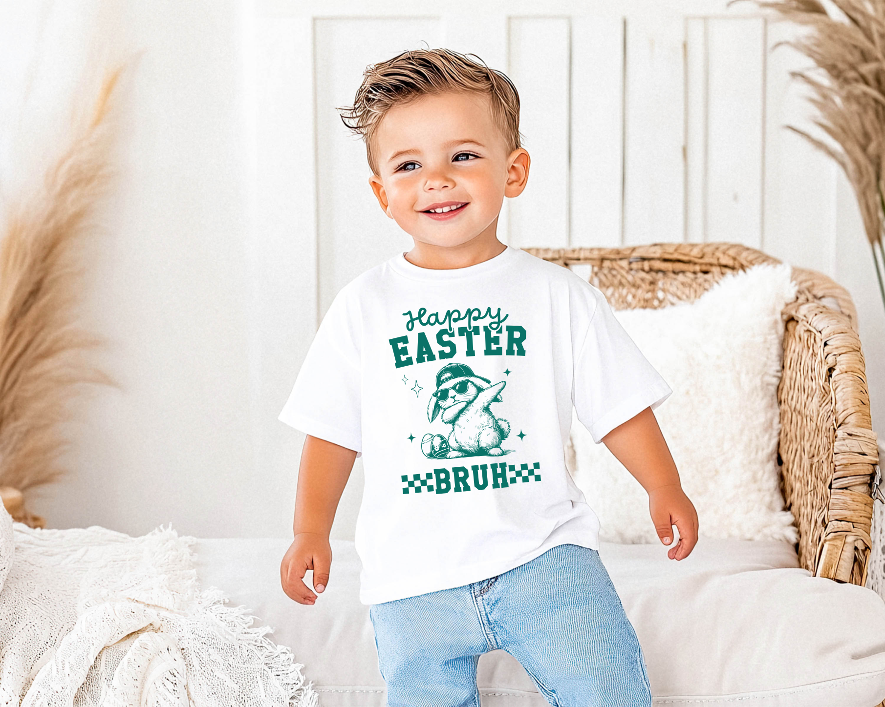 happyeasterbrushtoddler.png