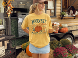 Harvest Festival T-Shirt