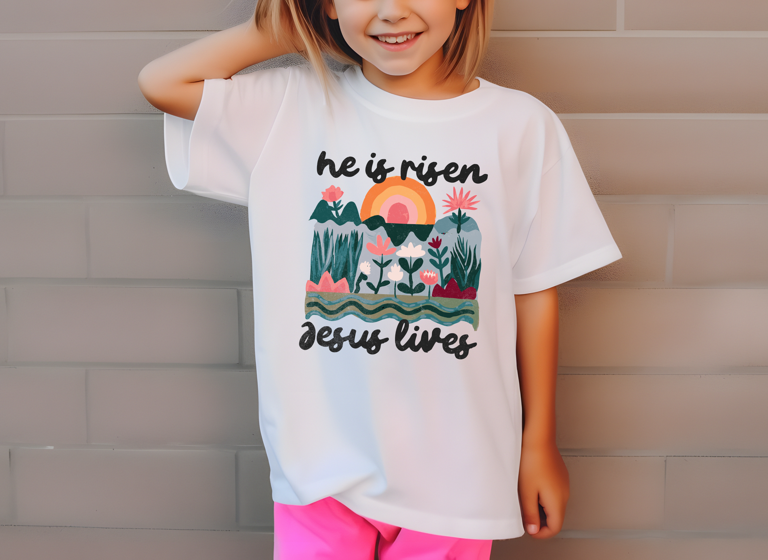 heisrisenjesuslivestoddler.png