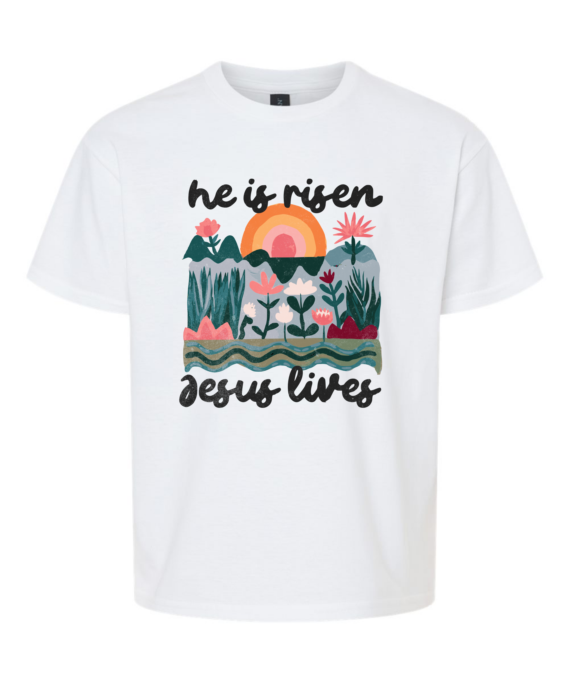 heisrisenyouth.png