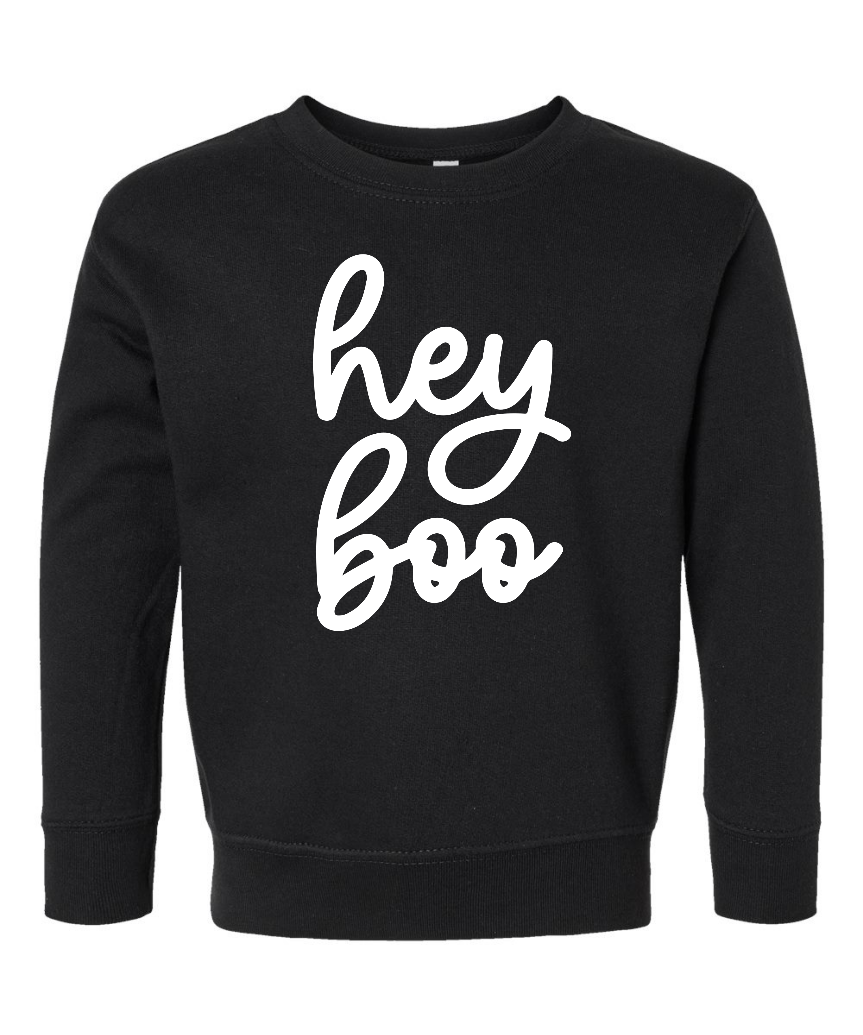 heyboocrewneckmockup.png