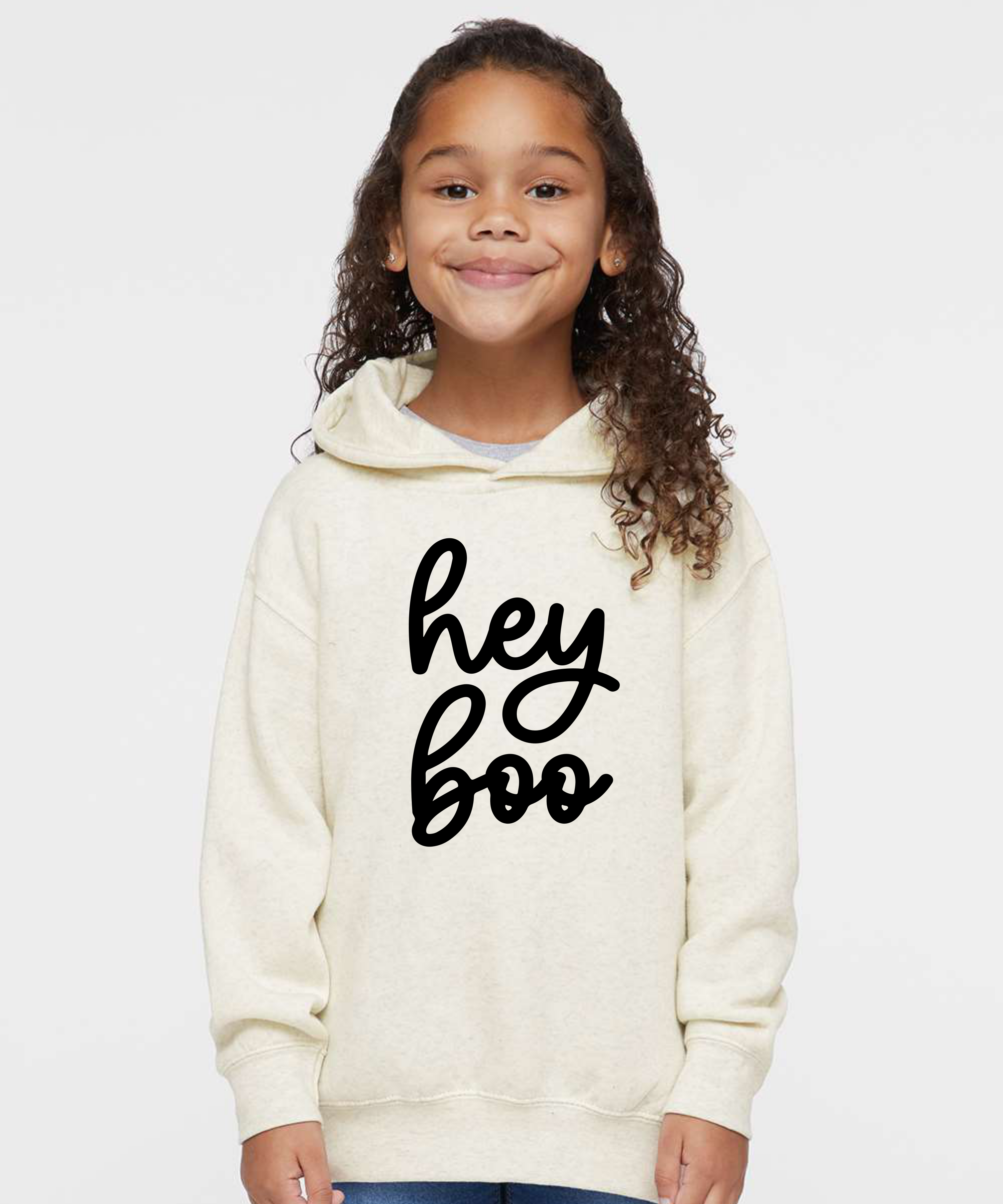 heyboohoodiemockup.png