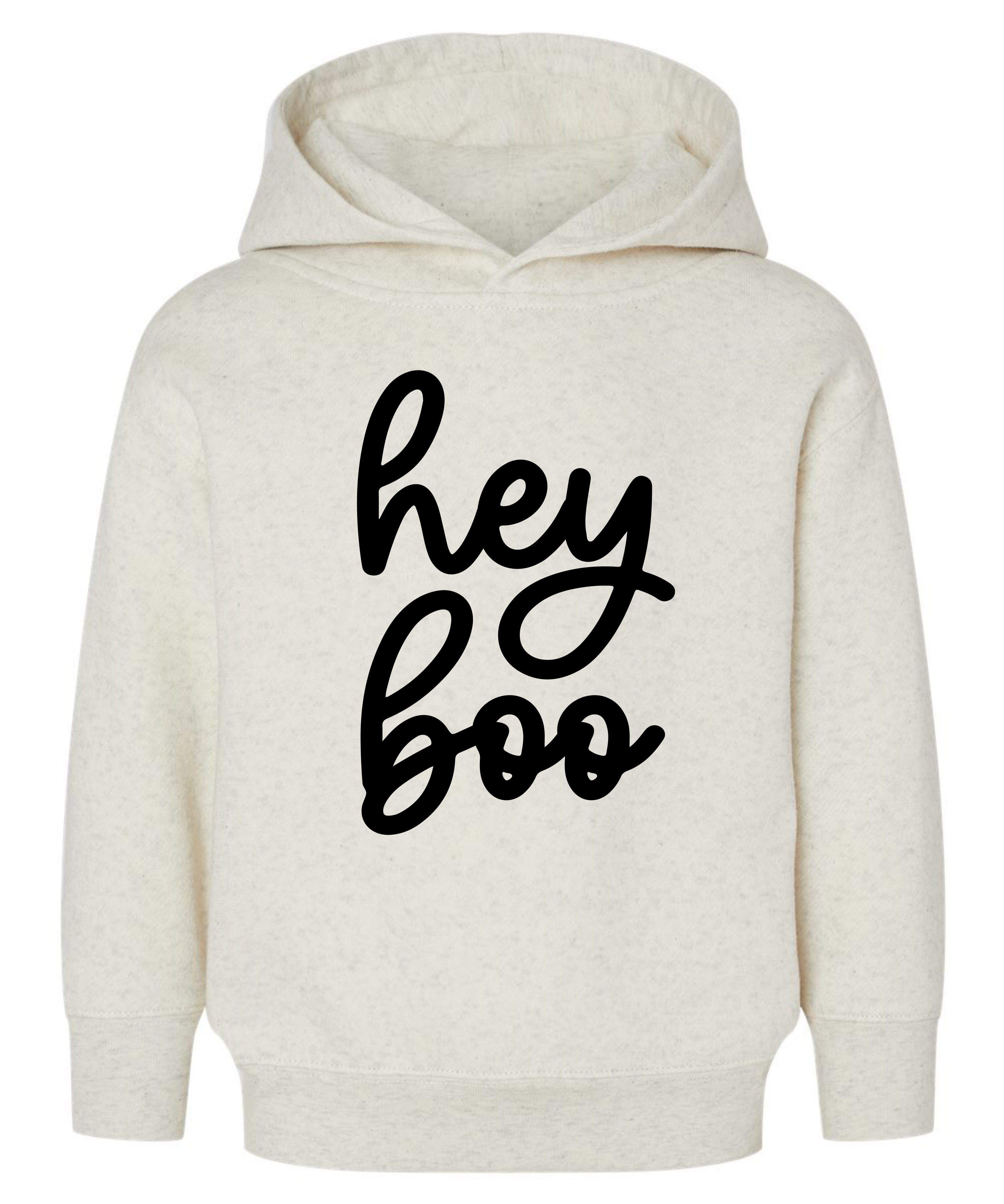 heyboohoodiemockup2.png