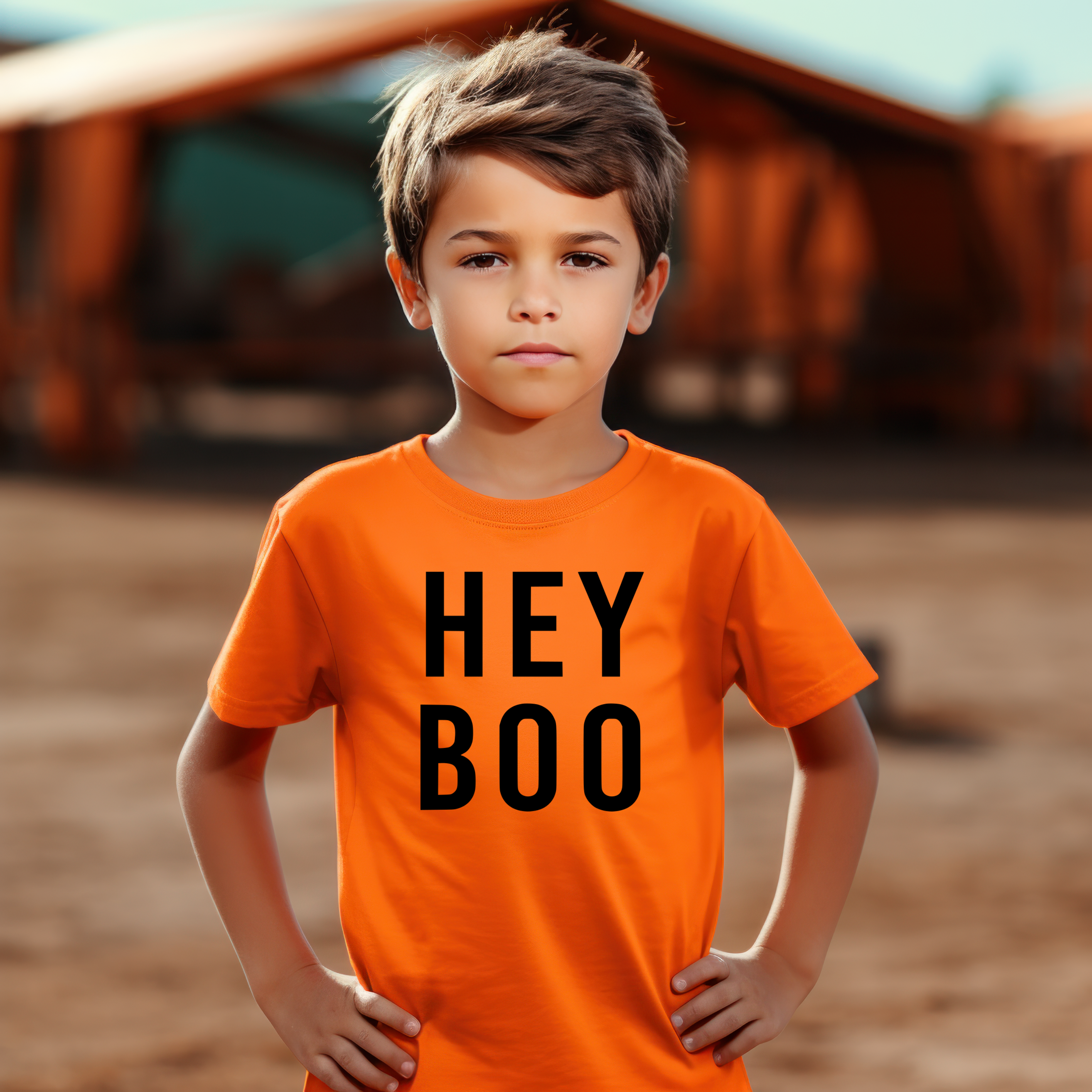 heybooyouthmock.png