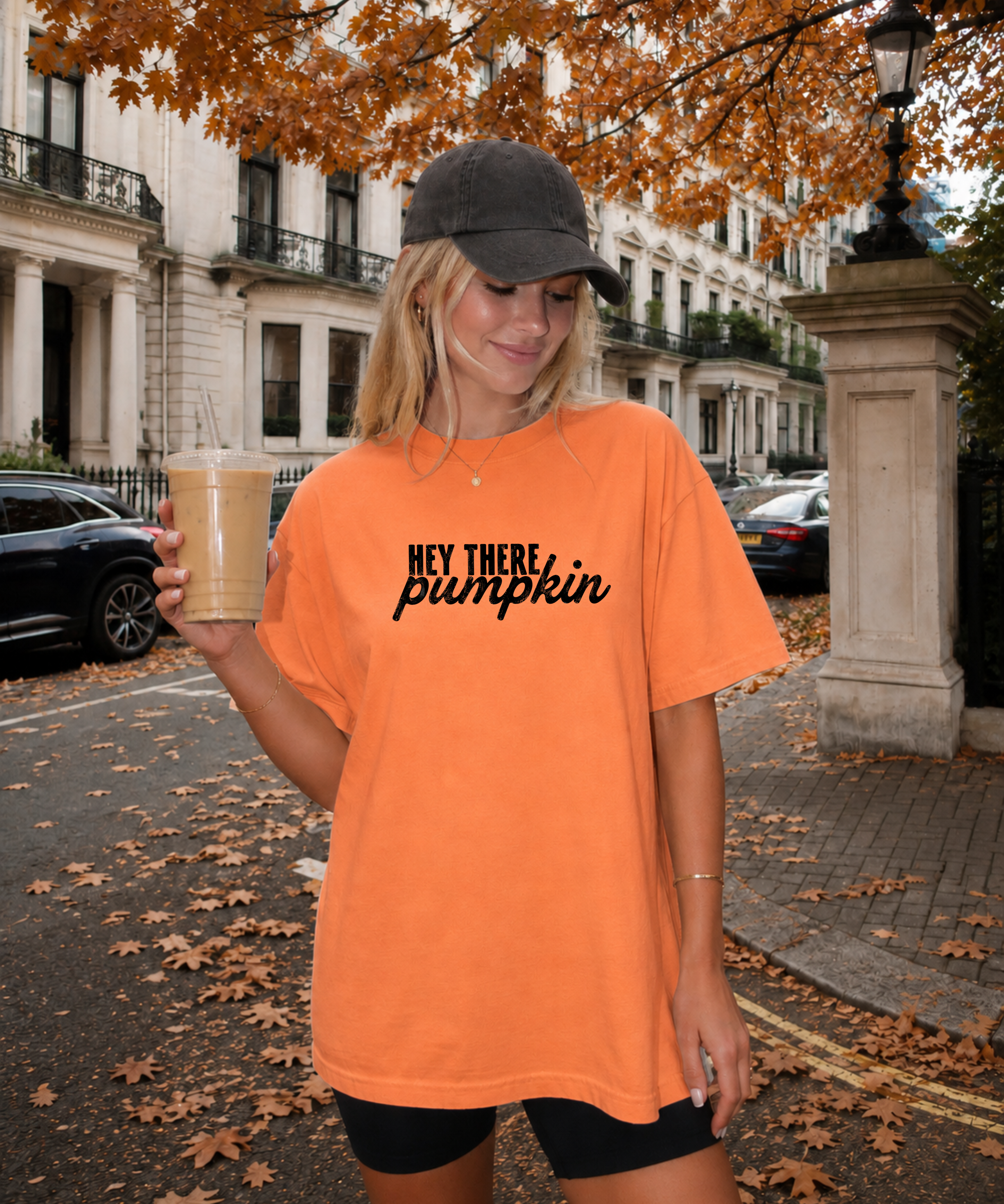 heytherepumpkinadult.png