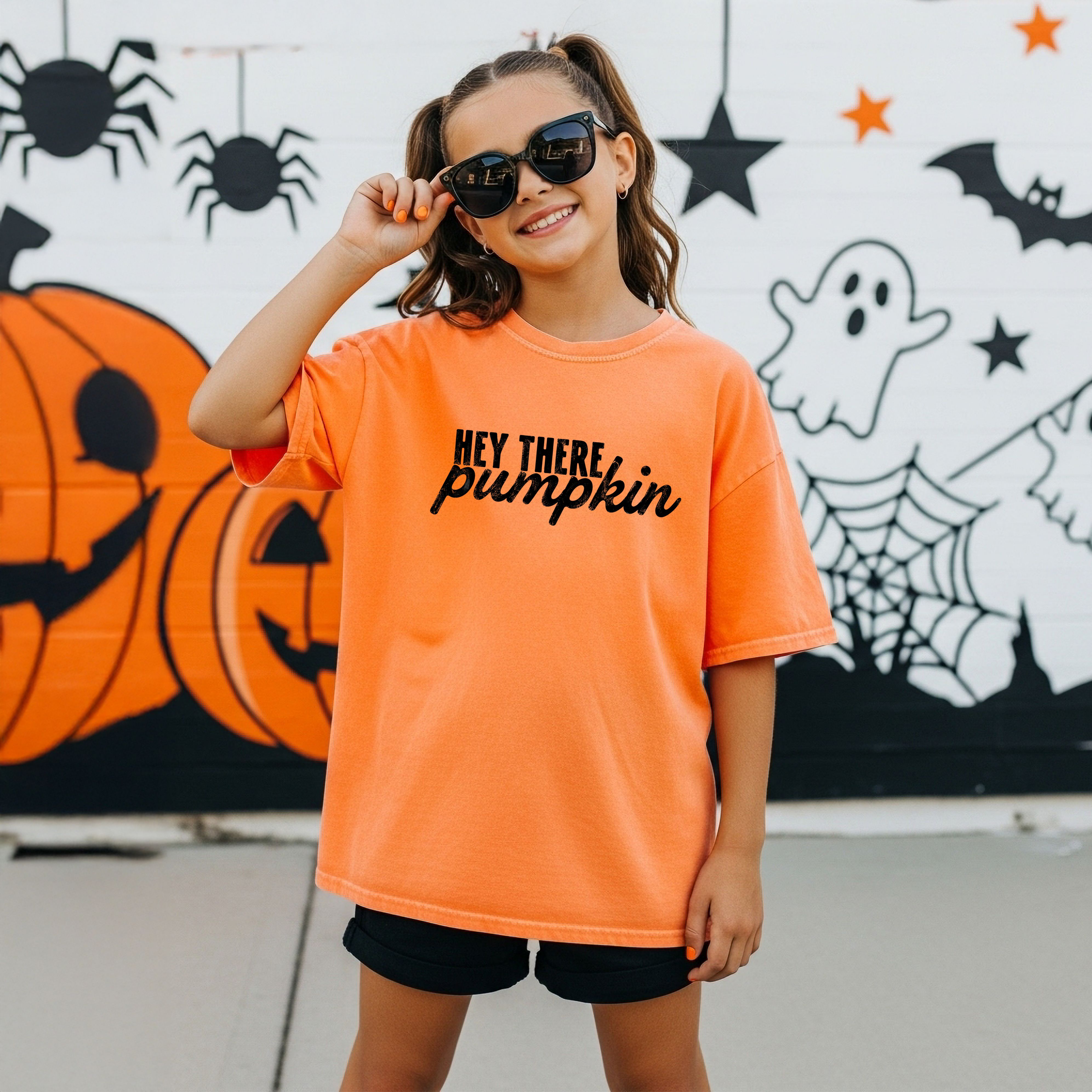 heytherepumpkinorange_a27bfea6-3962-4f3a-b562-400c98325dfe.png