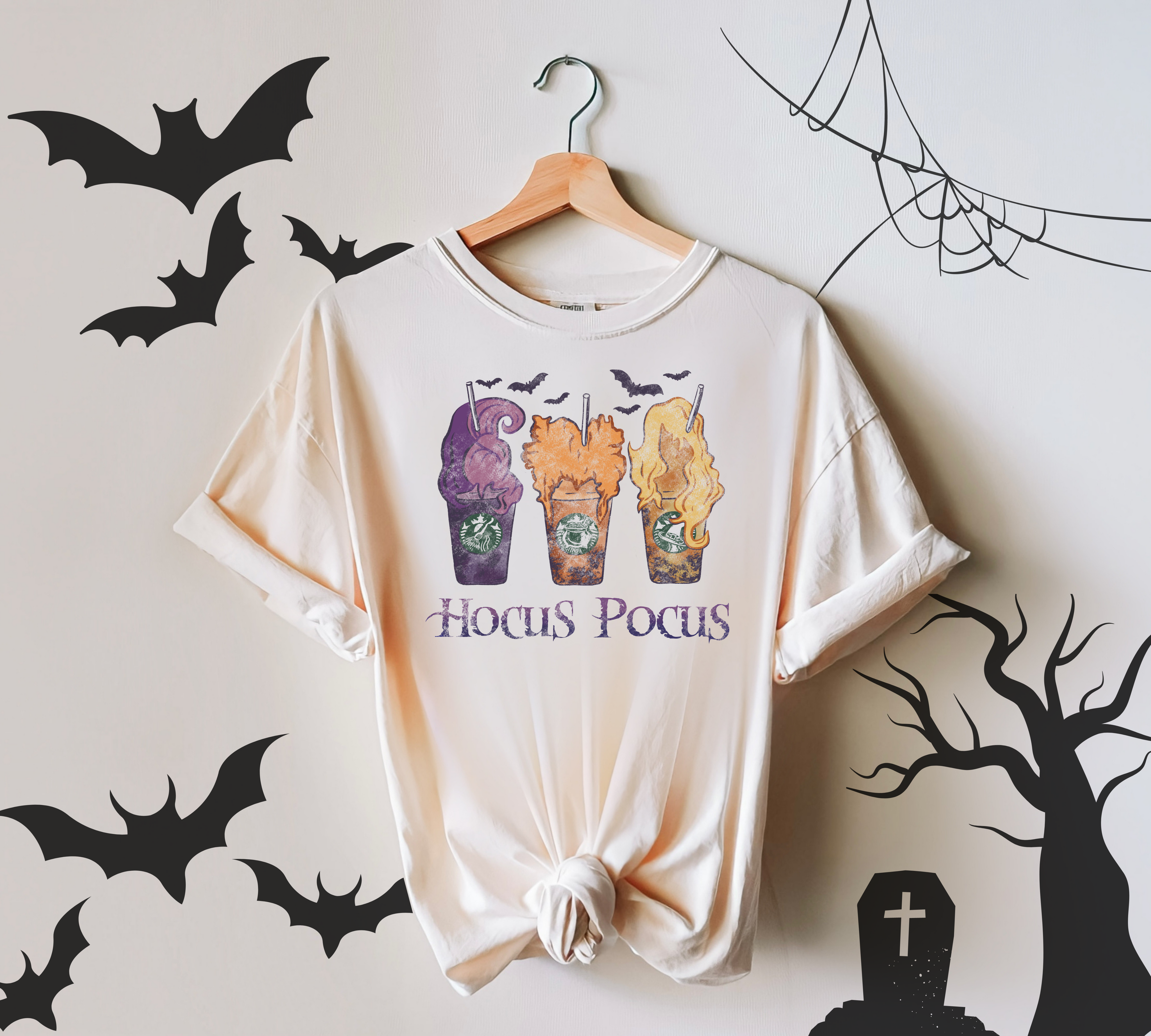 hocuspocusmockup.png