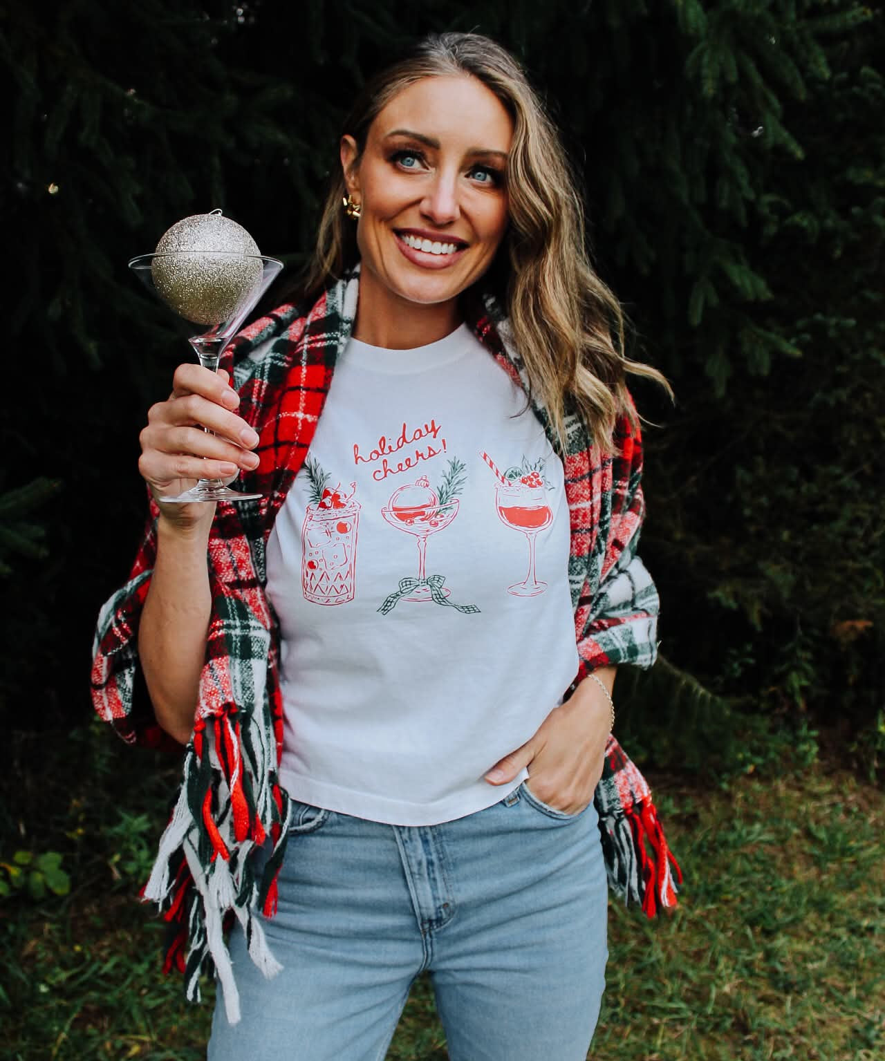 holidaycheers_1.jpg