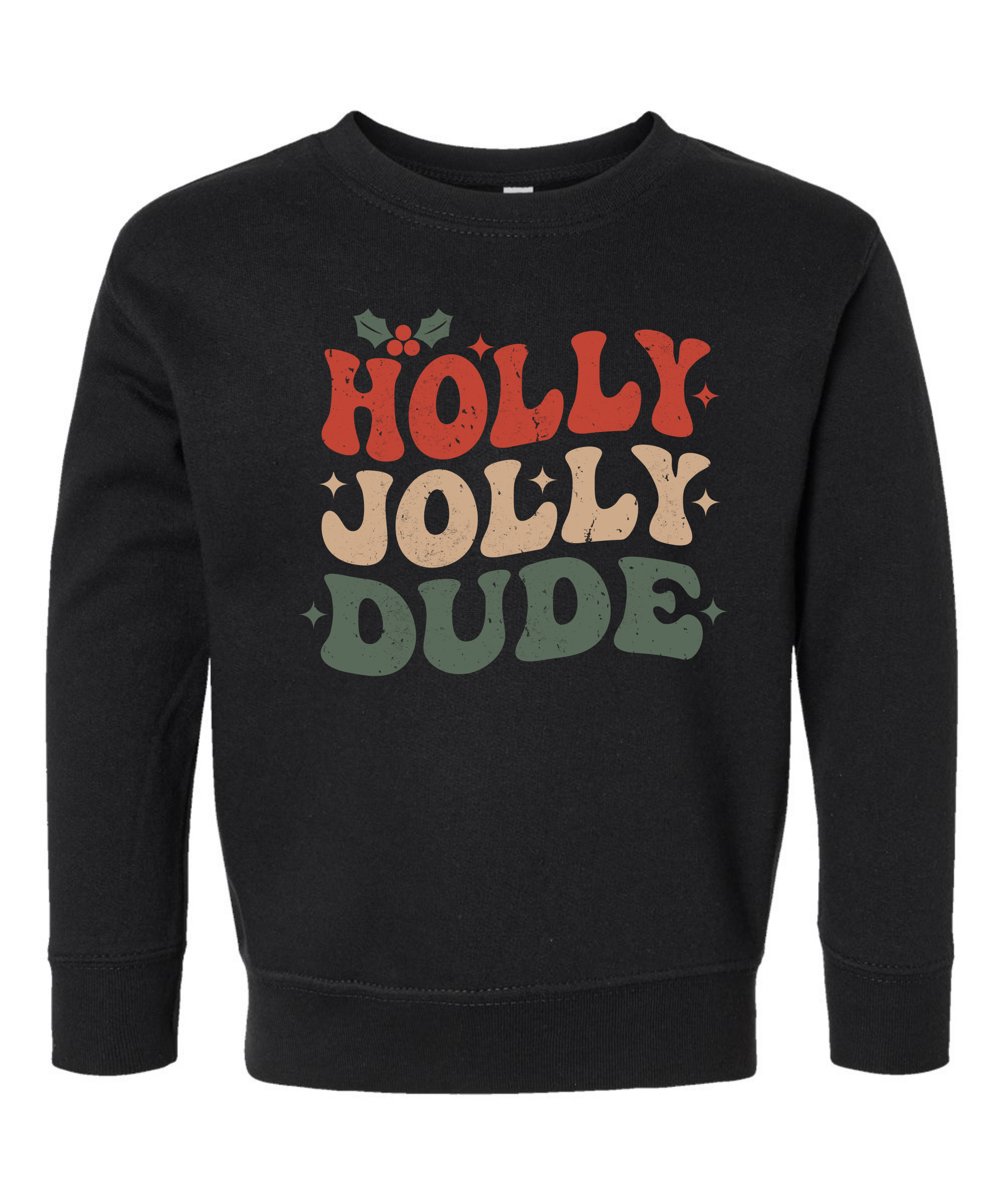 hollyjollydudetoddlermockup.png