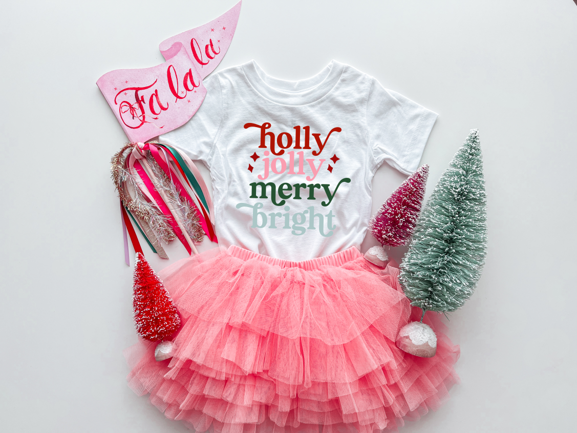 hollyjollymerrybrighttoddlertshirt.png