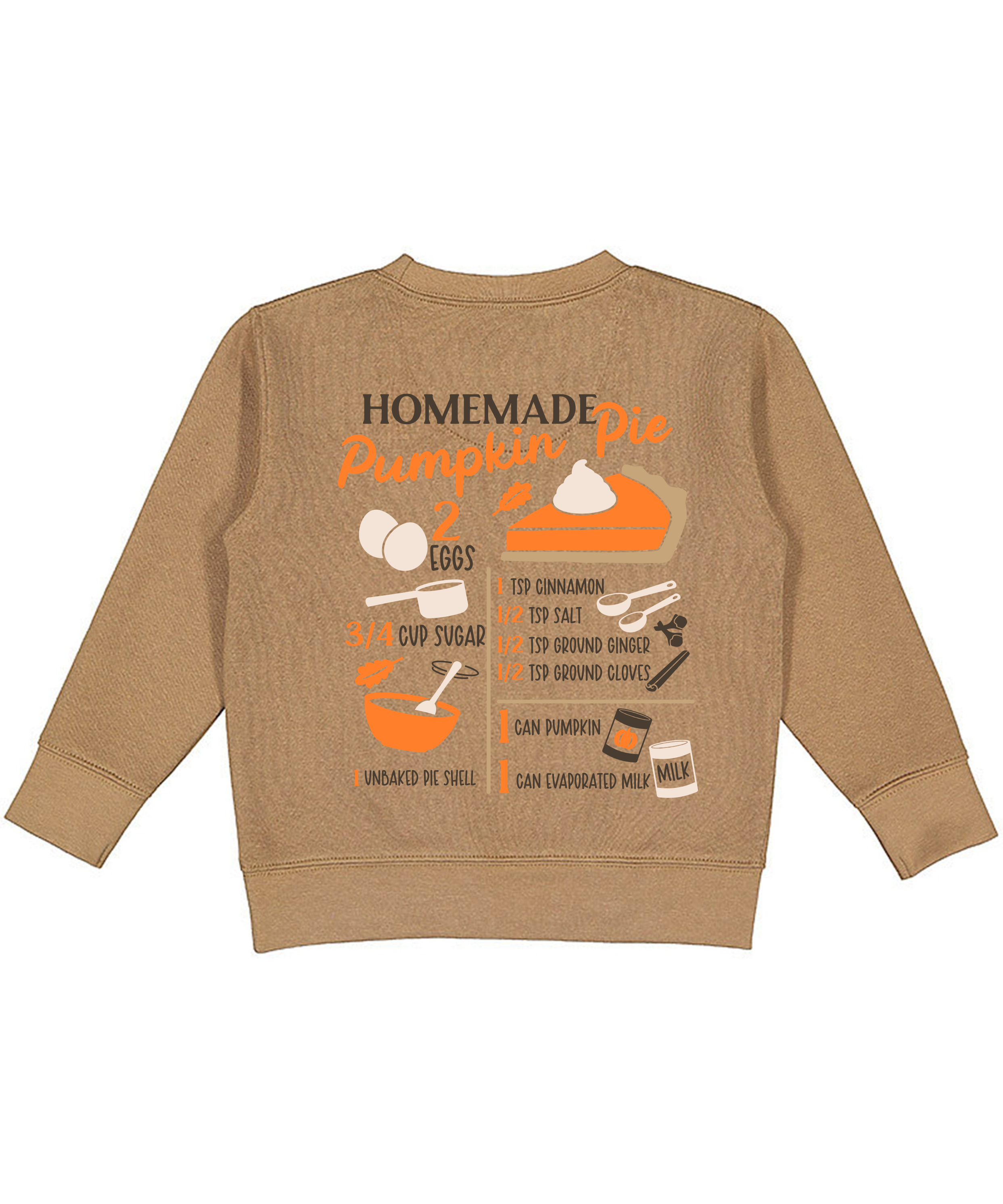 homemadepumpkinpieback.png