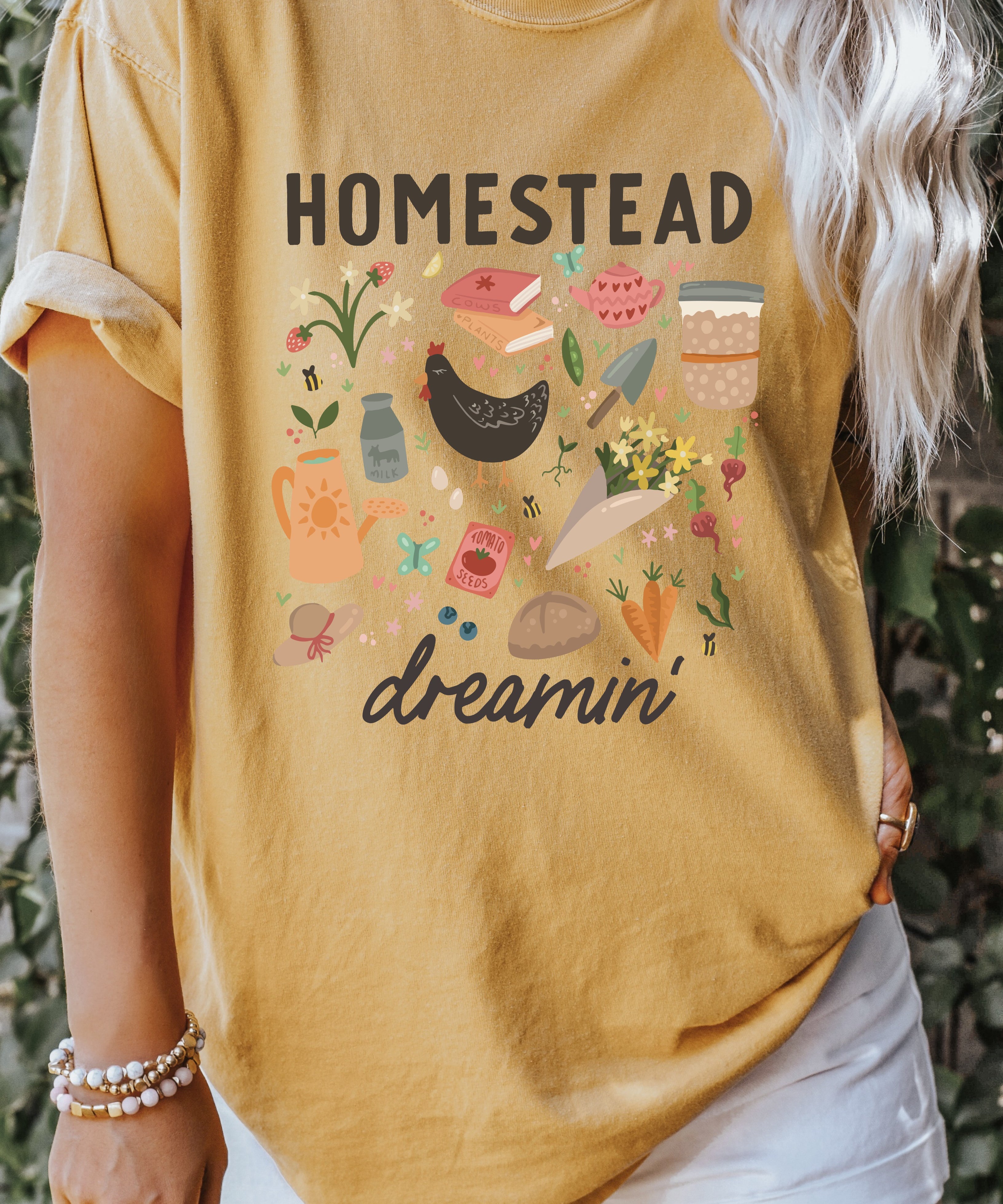 homesteaddreamin.jpg