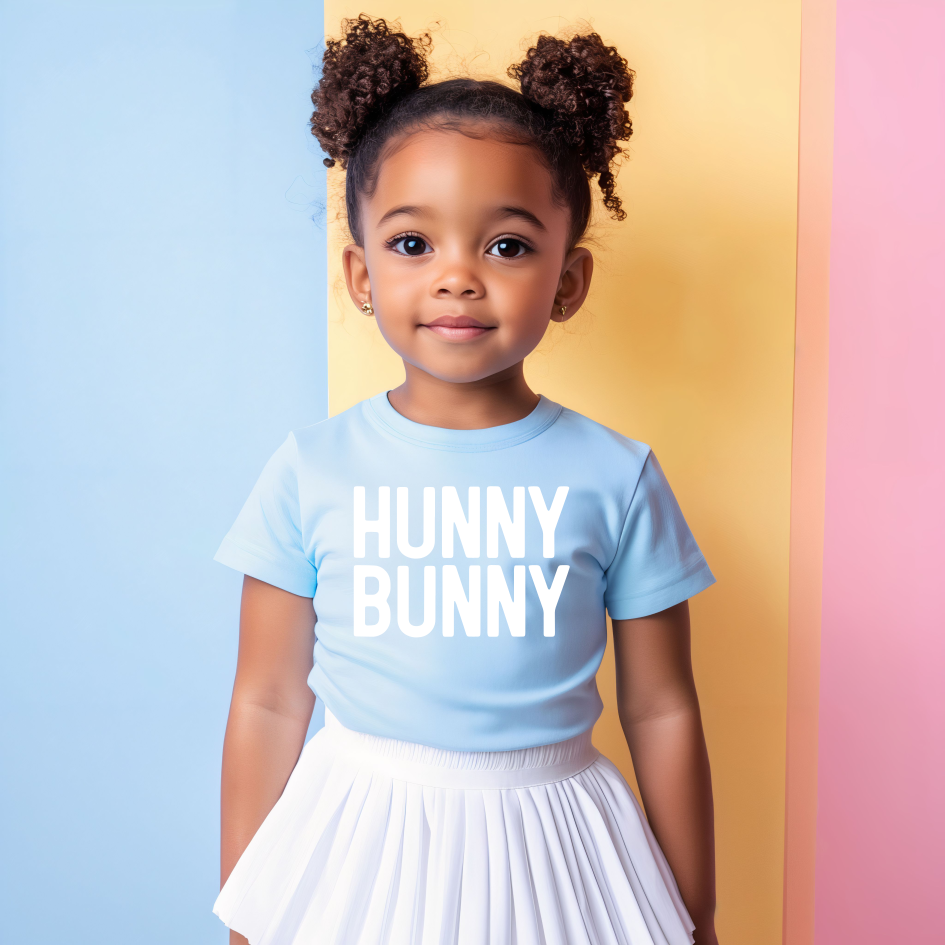 hunnybunnybluetshirt.png