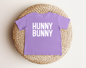 Hunny Bunny Toddler T-Shirt