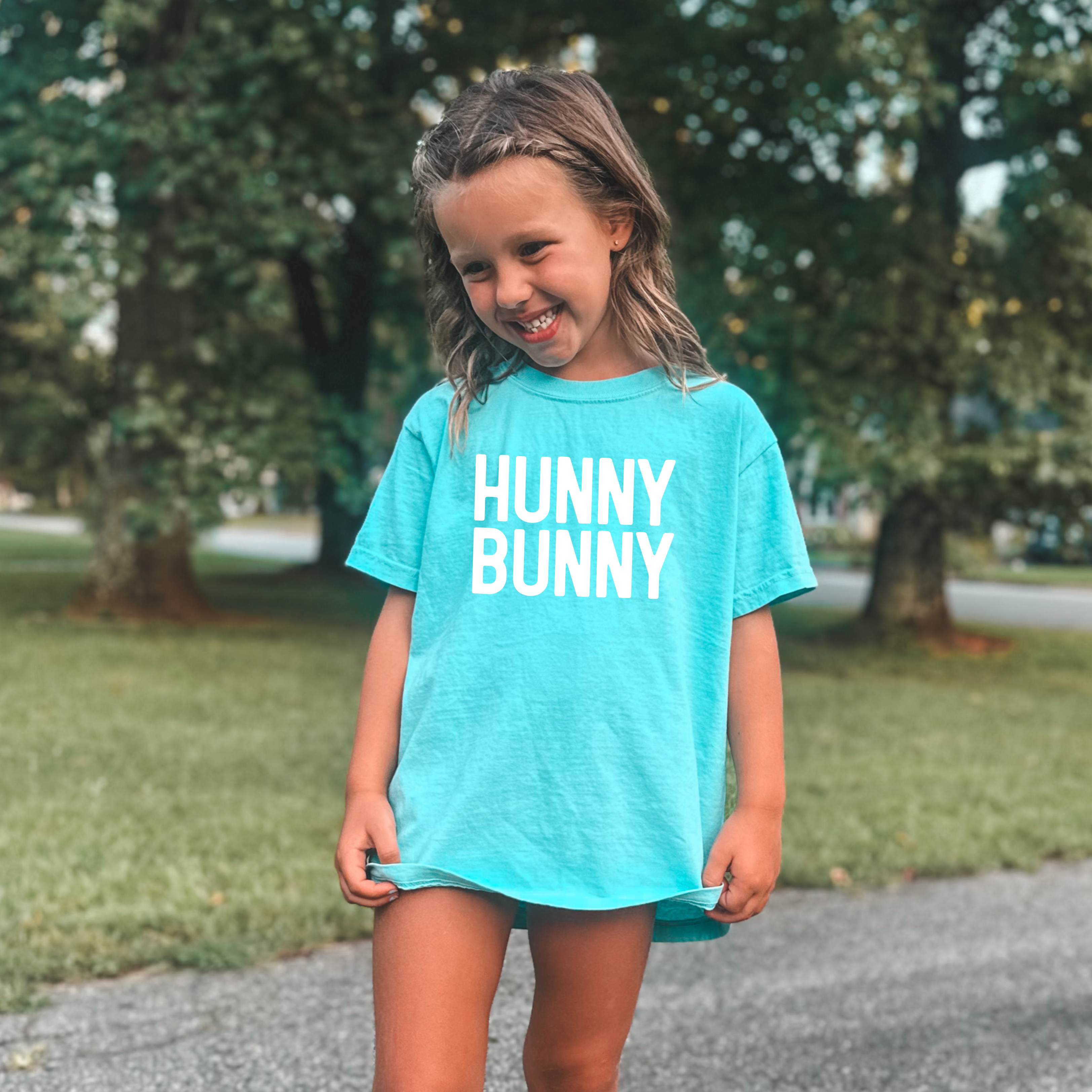 hunnybunnyyouth.png