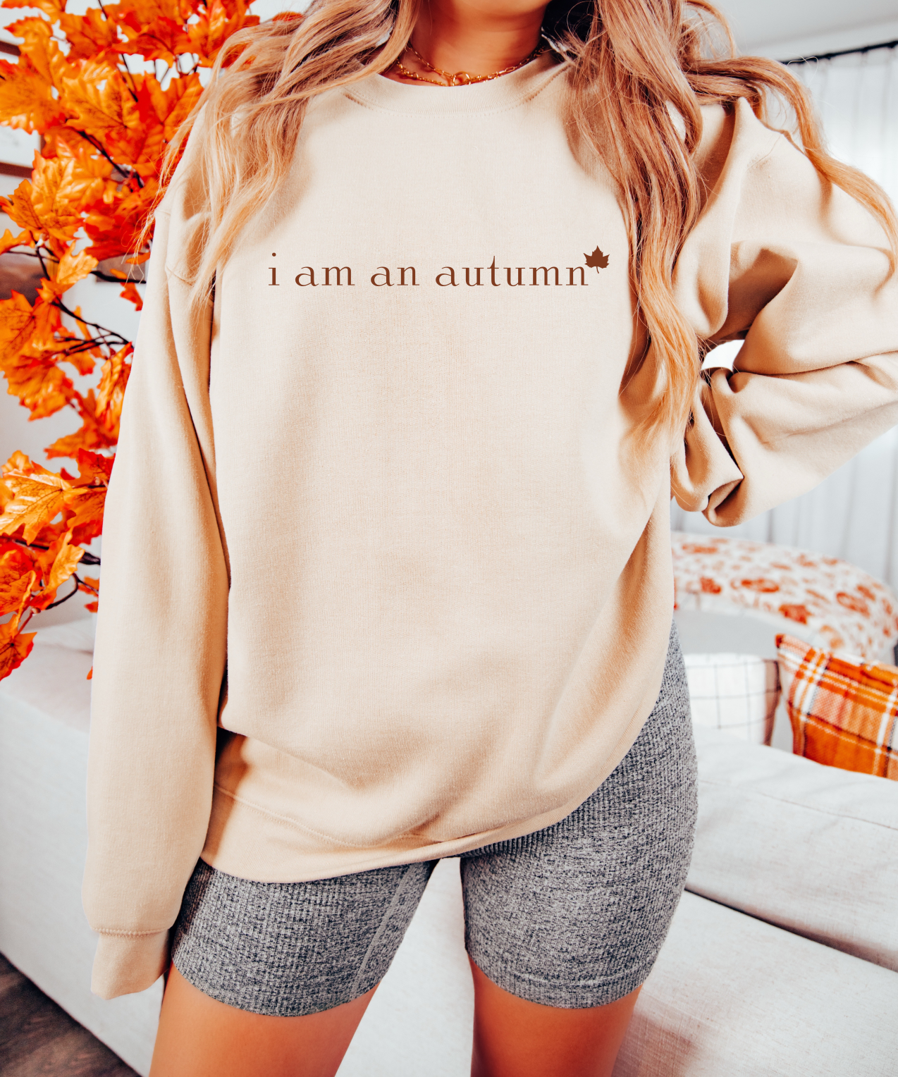 iamanautumnmockup.png