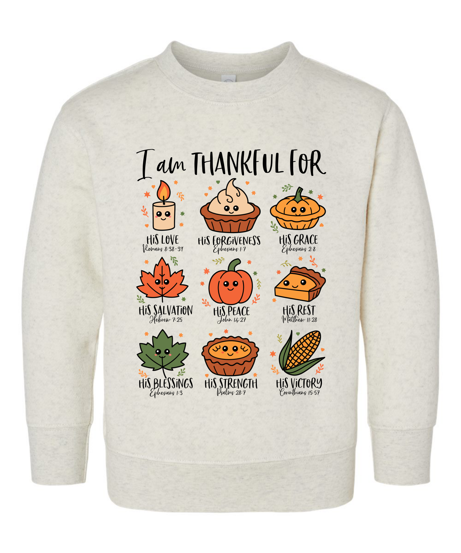 iamthankfulfortoddlercrew.png