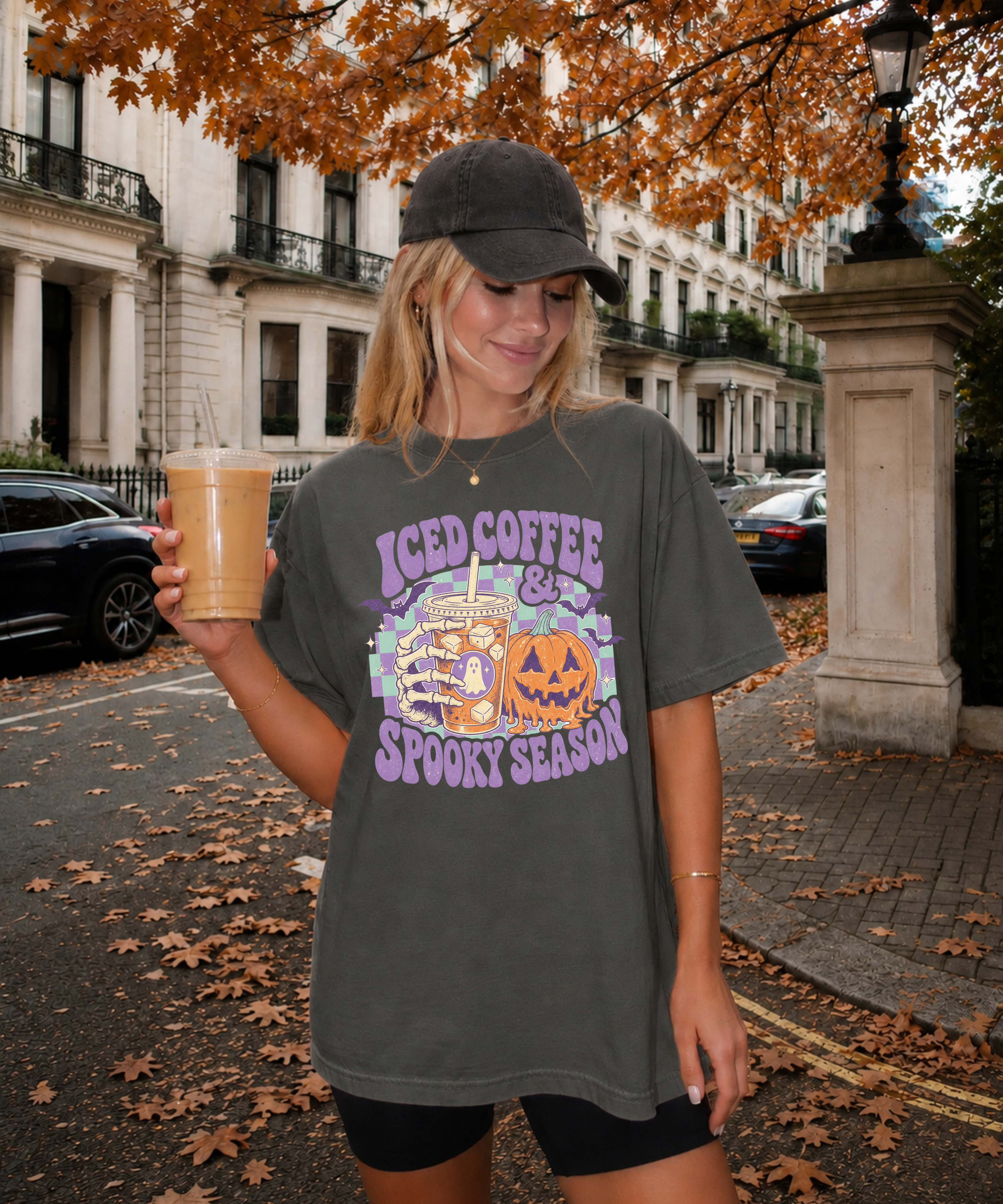 icedcoffeetee.png