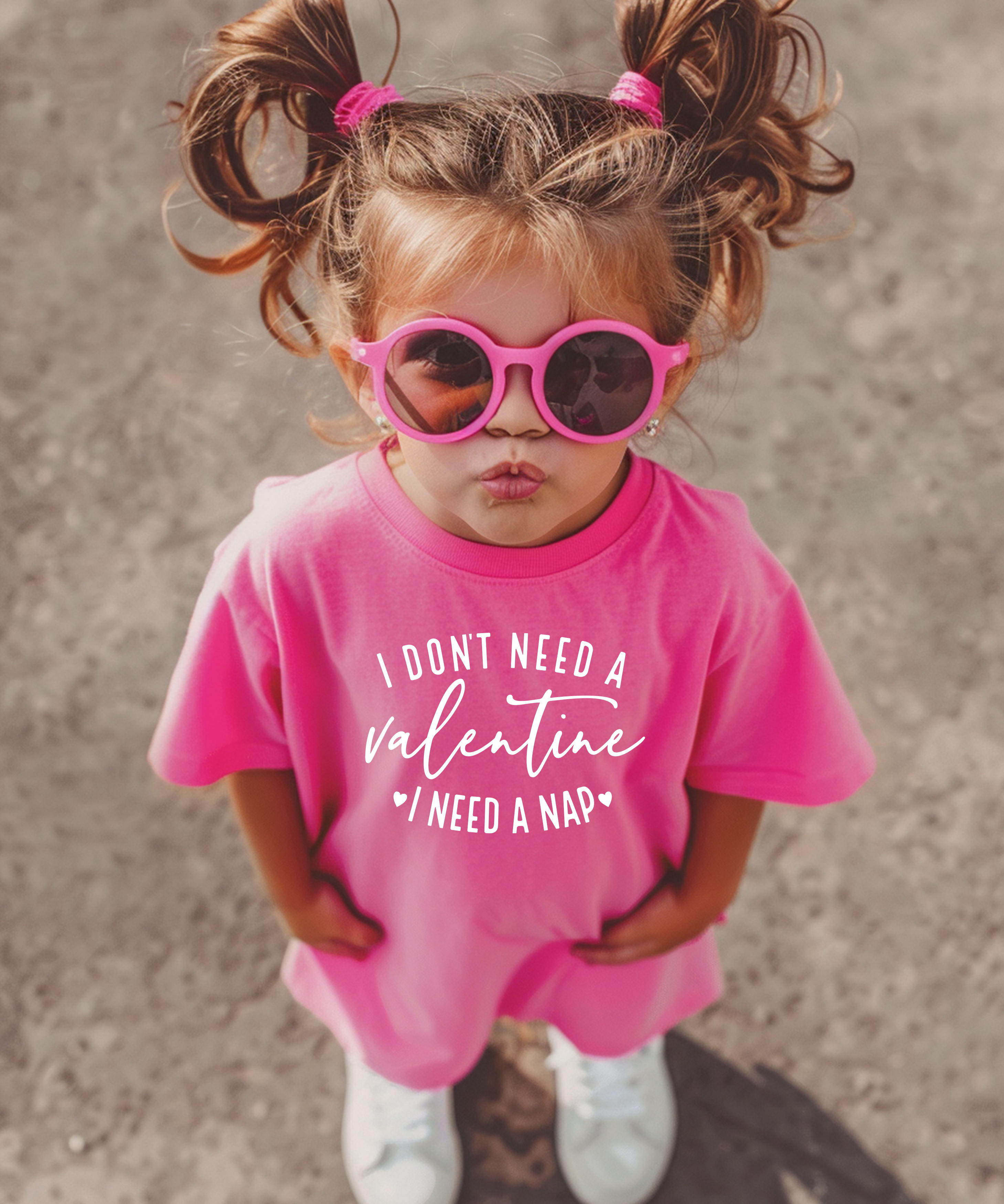 idontneedavalentinetoddlertshirt.png