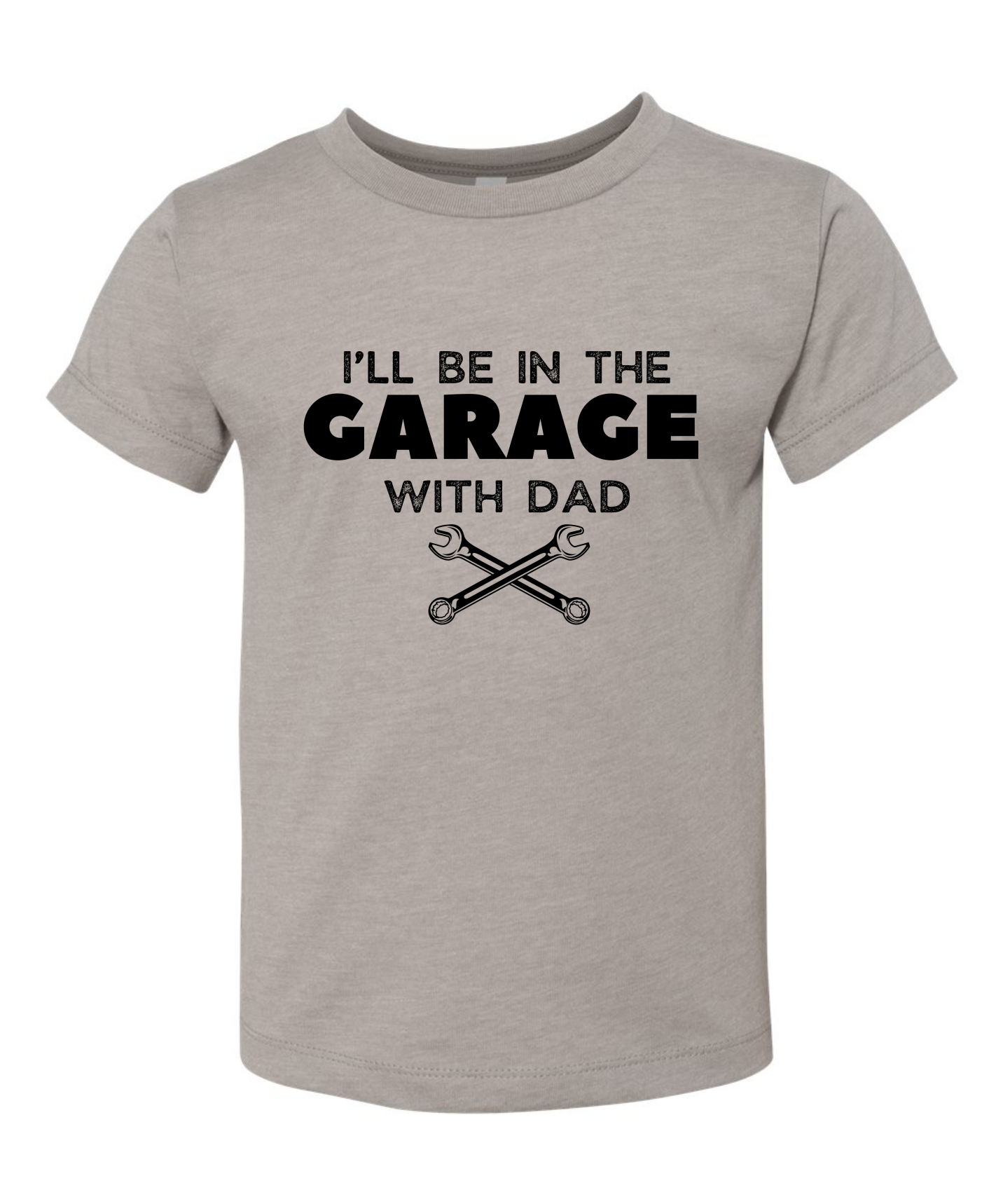 illbeintegaragewithdad.png
