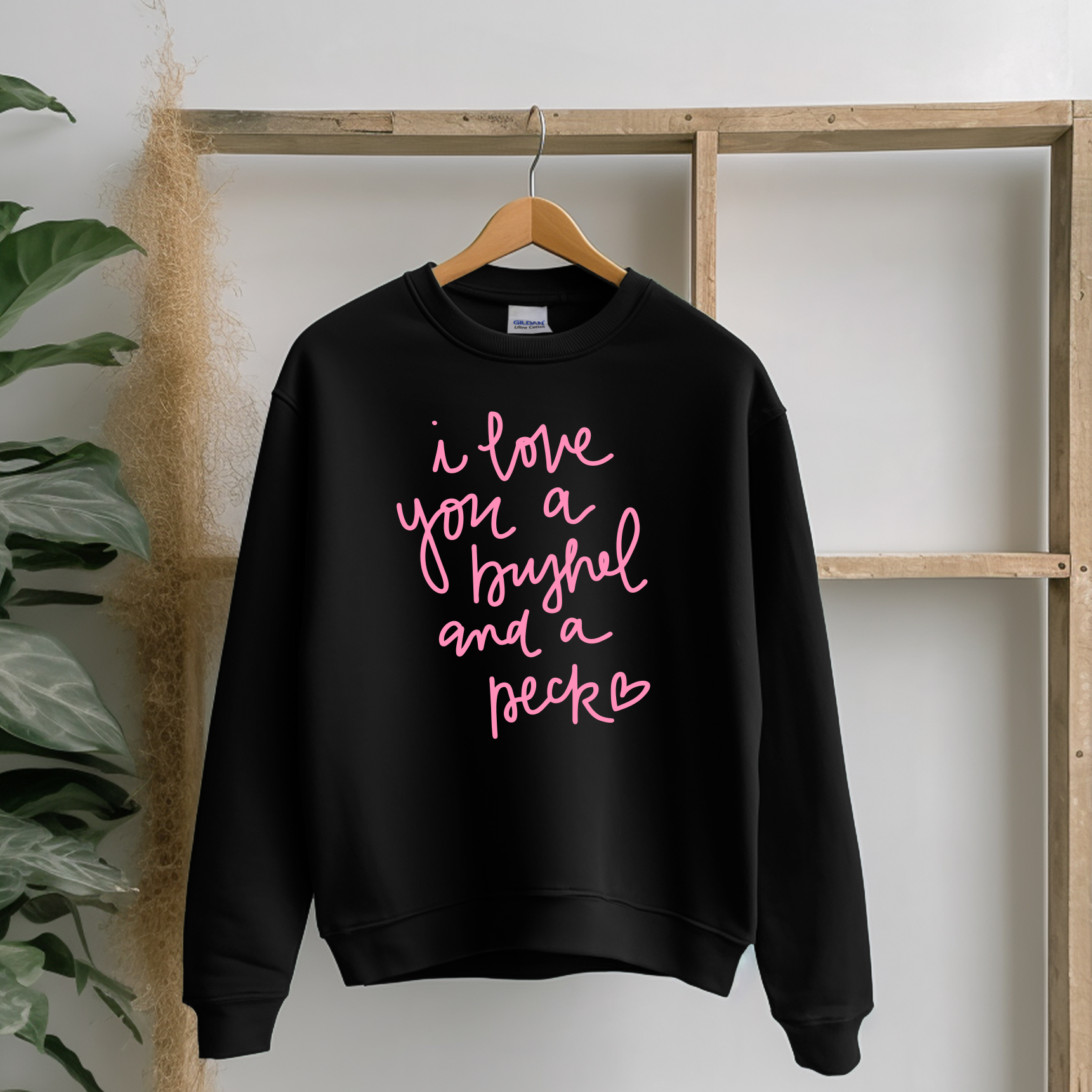 iloveyouabusheladultmock.png