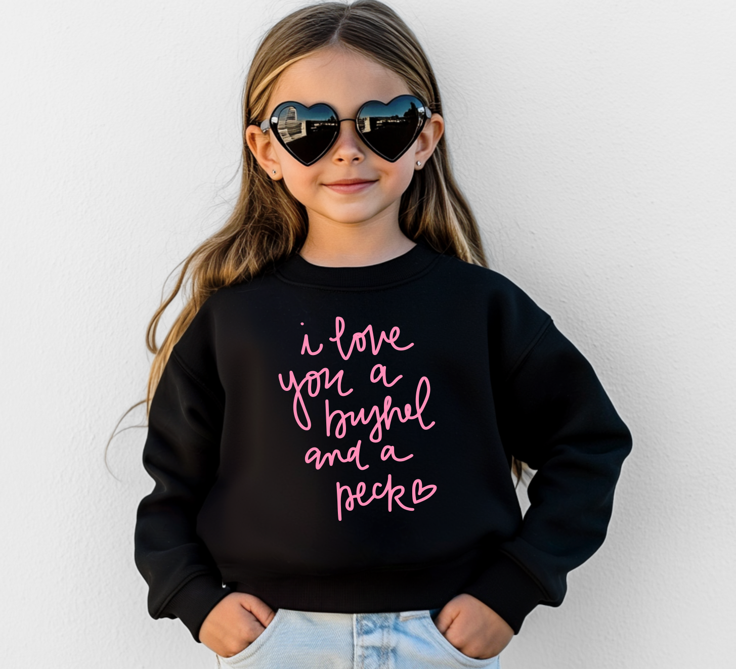 iloveyouabusheltoddler.png